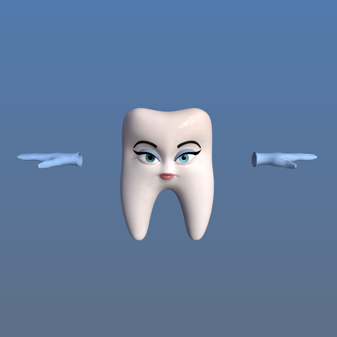 3d female tooth dentist rigged https://p.turbosquid.com/ts-thumb/9p/GyLSiy/qE6mWliI/turn/jpg/1376051380/1920x1080/turn_fit_q99/f172776ffd4029f2a70fad1b705dfdb92c29659f/turn-1.jpg