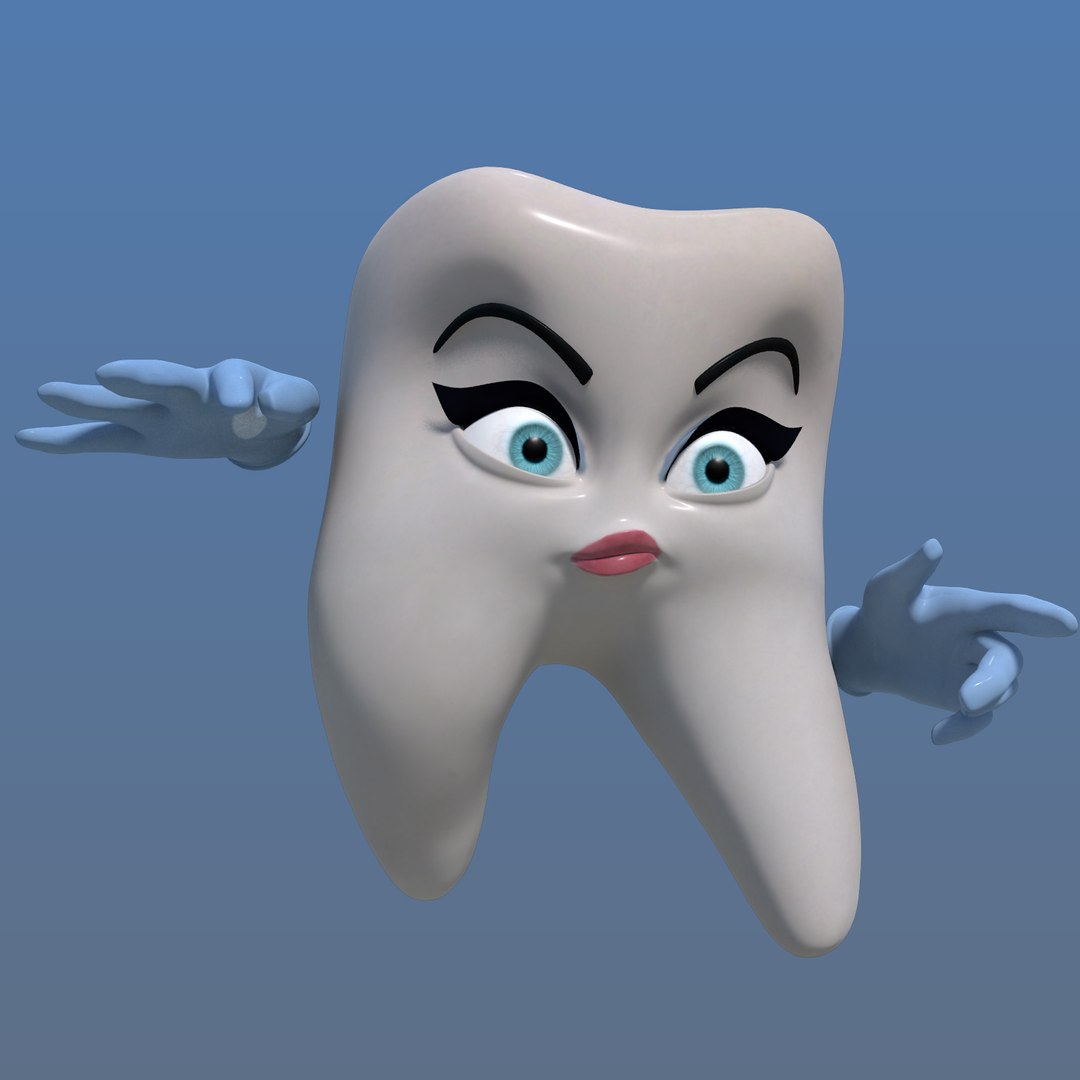 3d female tooth dentist rigged https://p.turbosquid.com/ts-thumb/9p/GyLSiy/zaDb0xUu/dentist3dcharacter_00005/jpg/1376049930/1920x1080/fit_q87/593e49e0b26d9dd6fed9bbf3258a065f931c05ec/dentist3dcharacter_00005.jpg