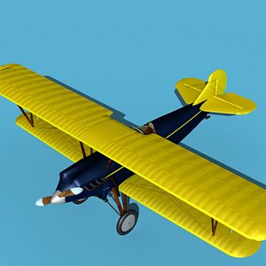 Travelair 2000 V04