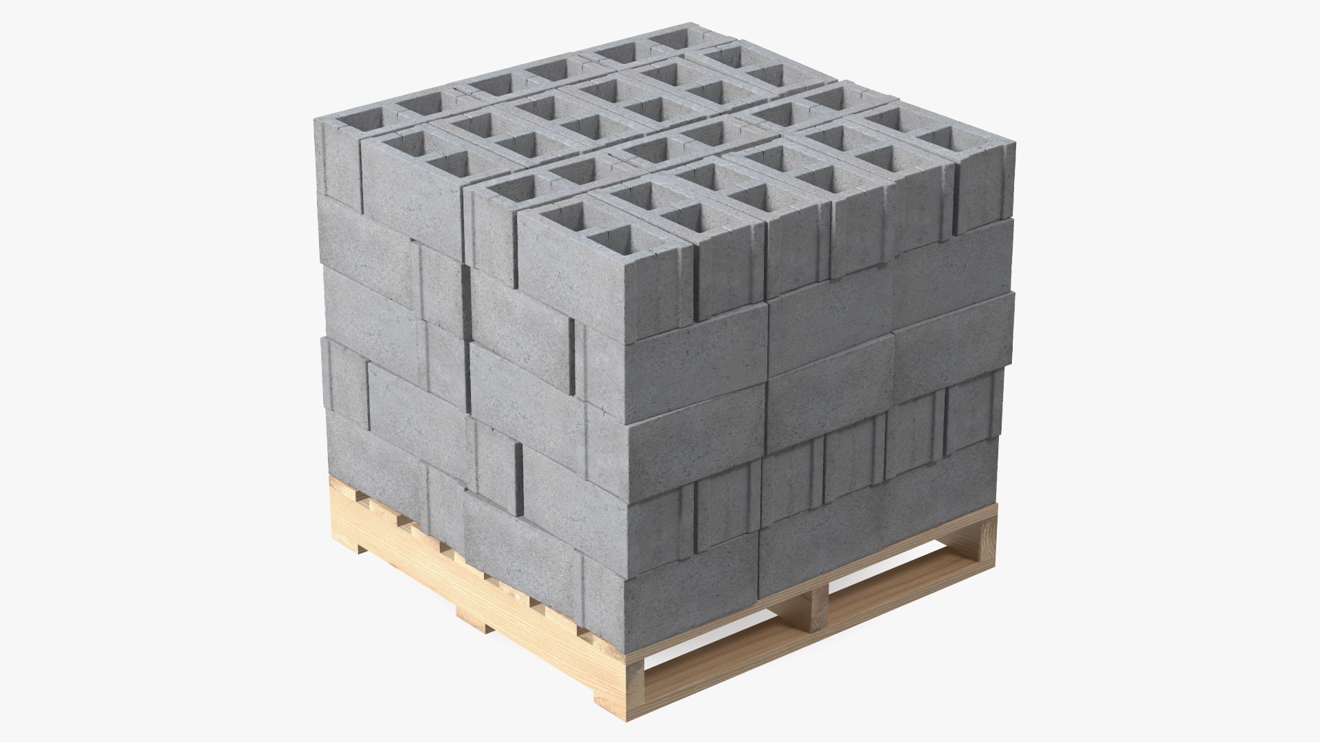 Construction Materials Collection 3D model https://p.turbosquid.com/ts-thumb/9p/IM5hWP/QS/woodenpalletwithconcreteblocks3dsmodel001/jpg/1777567952/1920x1080/fit_q87/5d805cac5adf6ac58f030ce9489b848943d0667d/woodenpalletwithconcreteblocks3dsmodel001.jpg