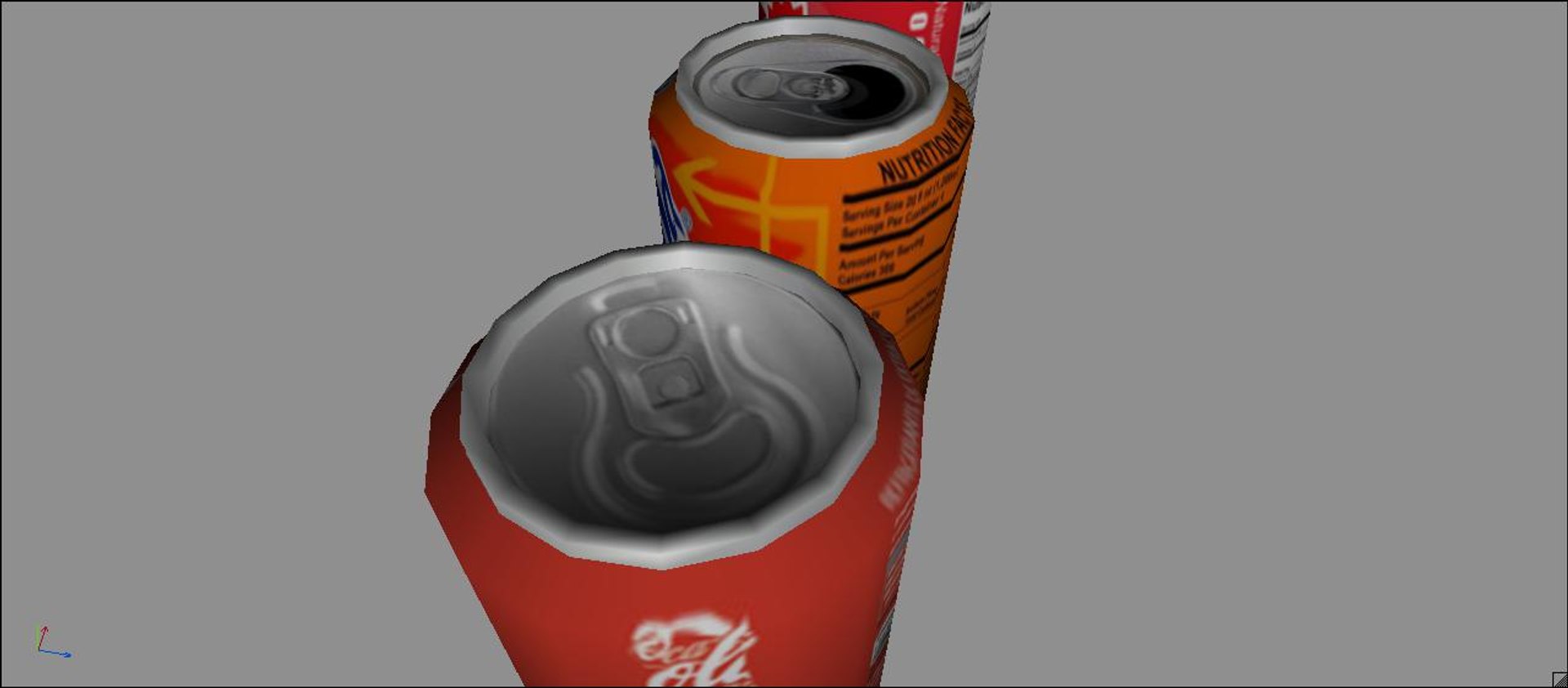 obj drinks 22 models! https://p.turbosquid.com/ts-thumb/9p/KZsqv2/6Qp2qJ4t/openlidclosedlid/jpg/1427513047/1920x1080/fit_q87/dedd98179246758cd87391d151aface65b47eb14/openlidclosedlid.jpg