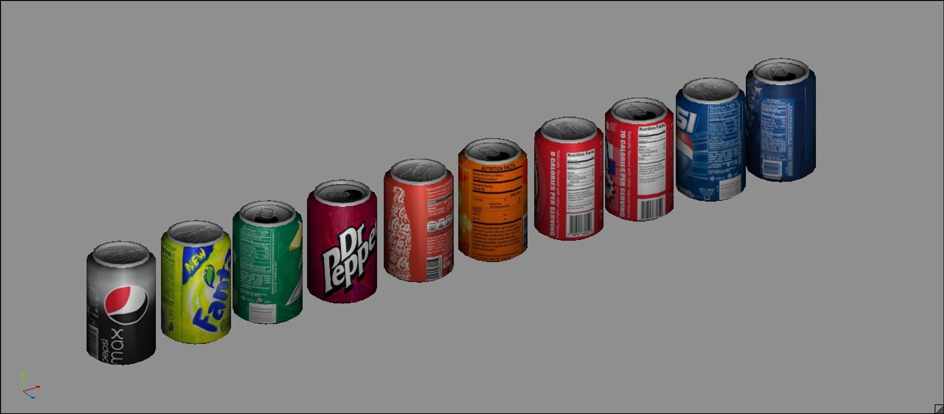 obj drinks 22 models! https://p.turbosquid.com/ts-thumb/9p/KZsqv2/GOHP7mX9/backangle2/jpg/1427513047/1920x1080/fit_q87/a468ae563861e4ce3b85890e6ef2d9d3a60751ea/backangle2.jpg