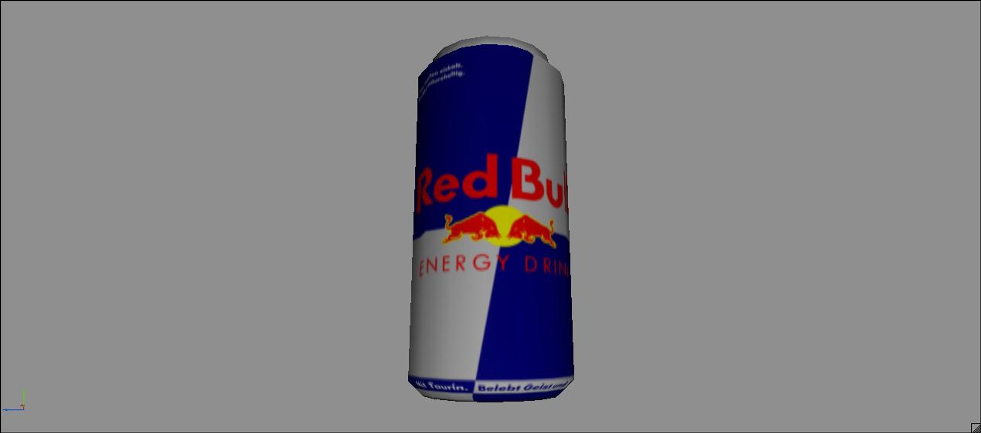 obj drinks 22 models! https://p.turbosquid.com/ts-thumb/9p/KZsqv2/QengWASP/screenshot/jpg/1427514019/1920x1080/fit_q87/94bc8396d638d4424fee6a1109e44d74ebdf1b8b/screenshot.jpg