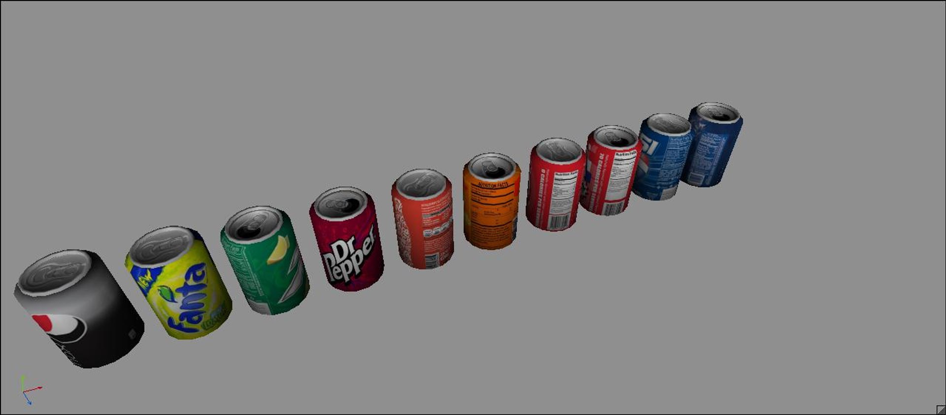 obj drinks 22 models! https://p.turbosquid.com/ts-thumb/9p/KZsqv2/f5JVdiKy/backangle/jpg/1427513047/1920x1080/fit_q87/7585676699b989063a206d6785c37caff16fb104/backangle.jpg