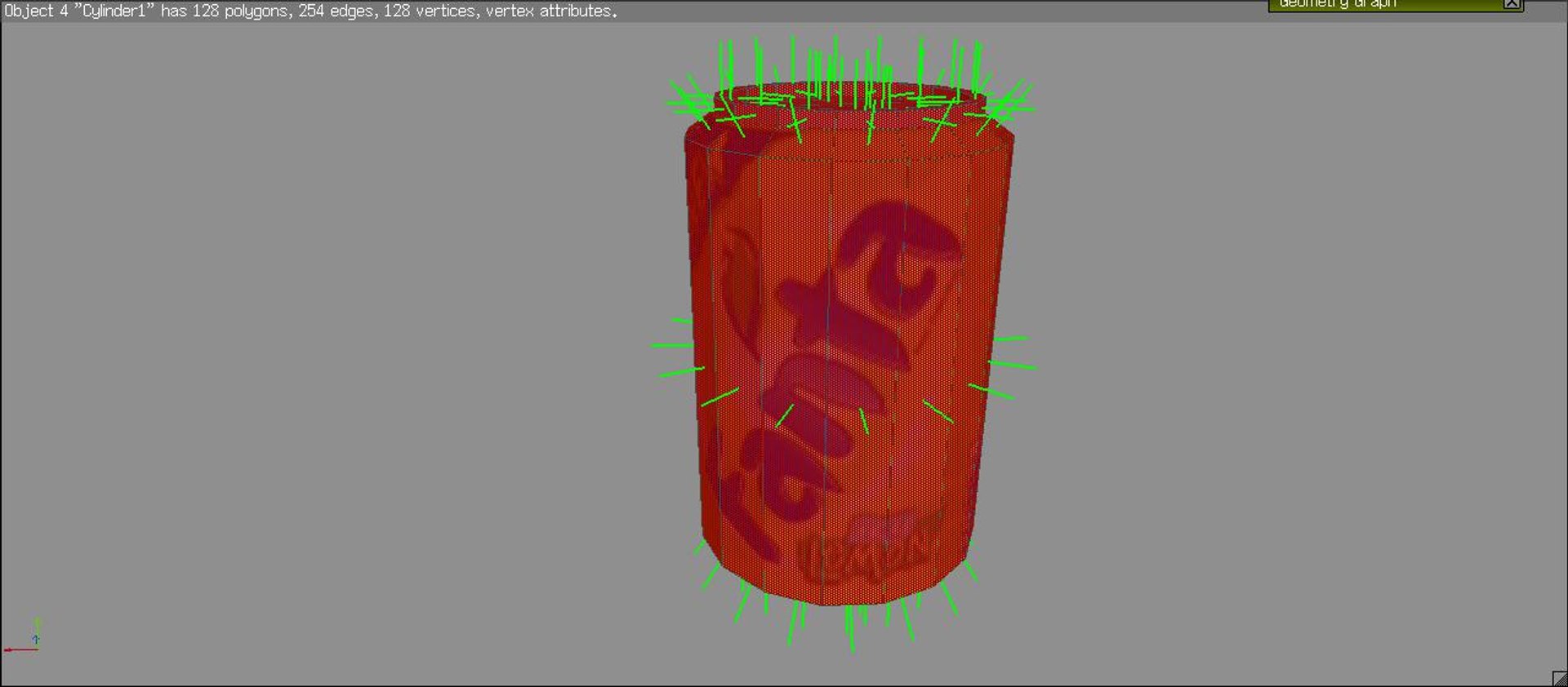 obj drinks 22 models! https://p.turbosquid.com/ts-thumb/9p/KZsqv2/vFfnpInp/stats/jpg/1427513047/1920x1080/fit_q87/c48eb277356a82da0ffcaefb457ca95be8eabe33/stats.jpg