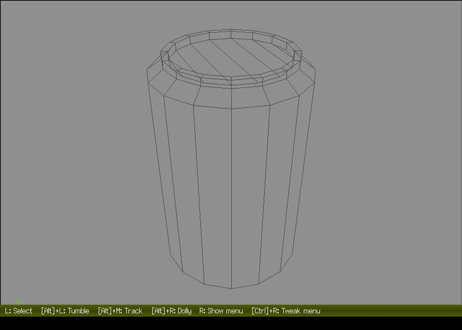 obj drinks 22 models! https://p.turbosquid.com/ts-thumb/9p/KZsqv2/wW4o9phE/wireframe/jpg/1427513047/1920x1080/fit_q87/603df548ef1ca6f4fabf0f742321c4428ad281fb/wireframe.jpg