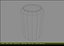Сода может безалкогольный газированный напиток нап
