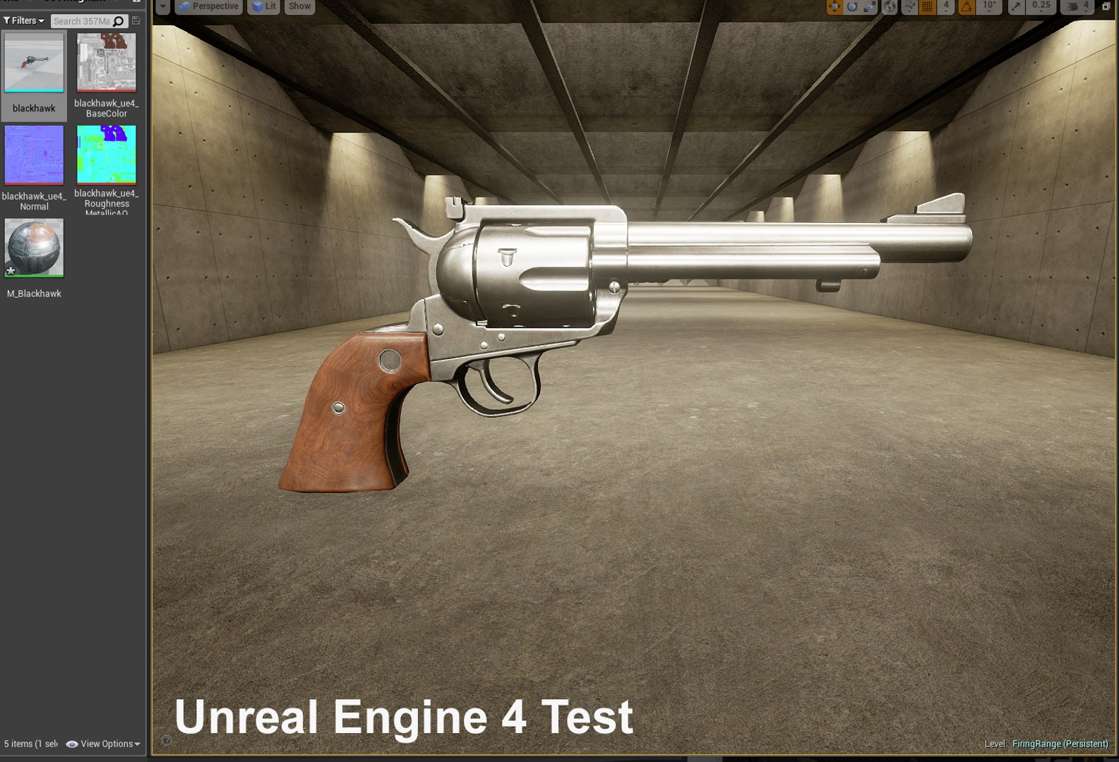 ruger blackhawk max https://p.turbosquid.com/ts-thumb/9p/LUTYLB/36HpT64U/render_ue4/jpg/1457780493/1920x1080/fit_q87/08bf787688a53427101f669ce5db9895d35a97c6/render_ue4.jpg