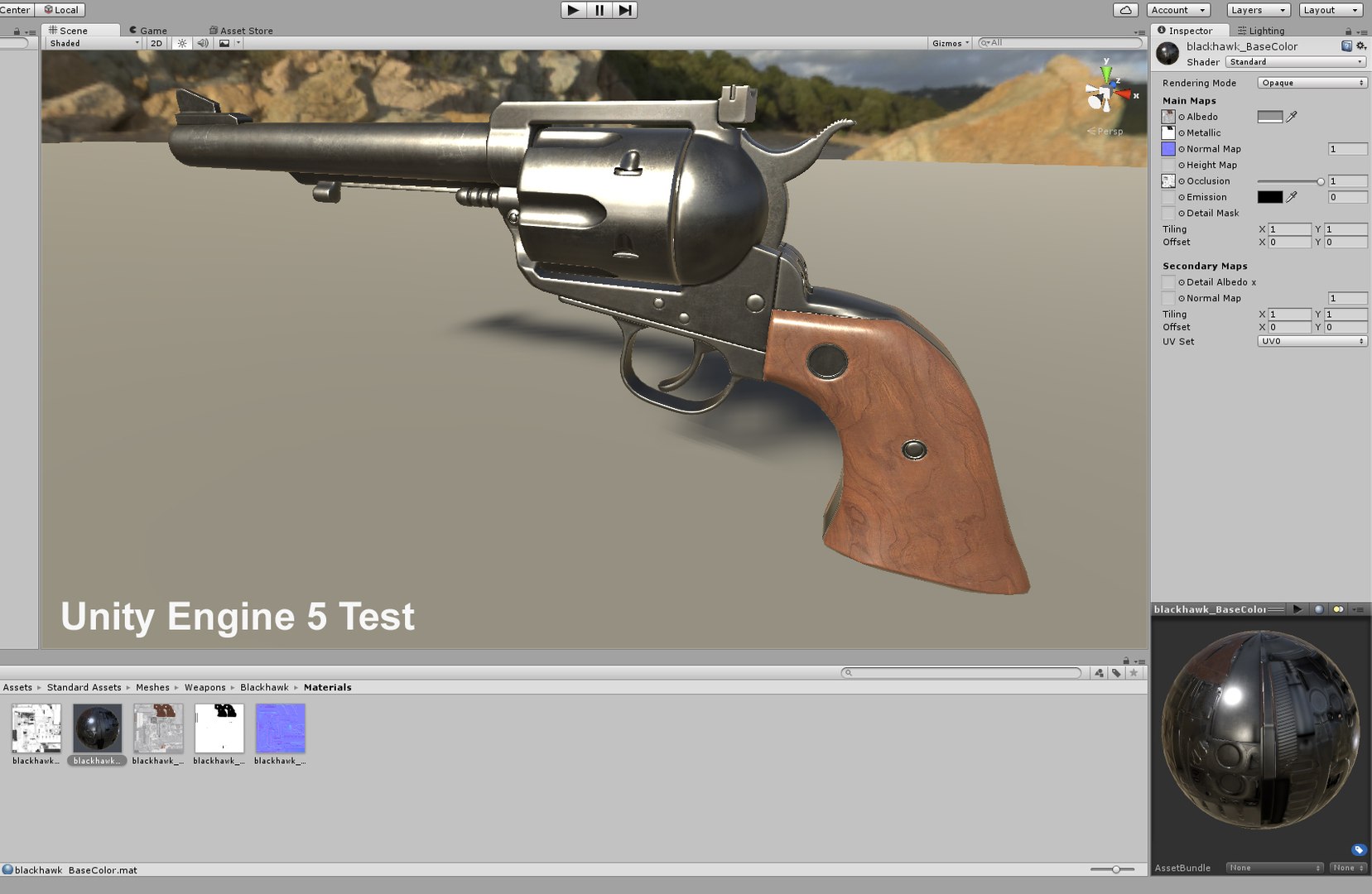 ruger blackhawk max https://p.turbosquid.com/ts-thumb/9p/LUTYLB/6C7XPI6n/render_unity/jpg/1457780493/1920x1080/fit_q87/a01547c3797e78f5993313b779dda45cf5282829/render_unity.jpg