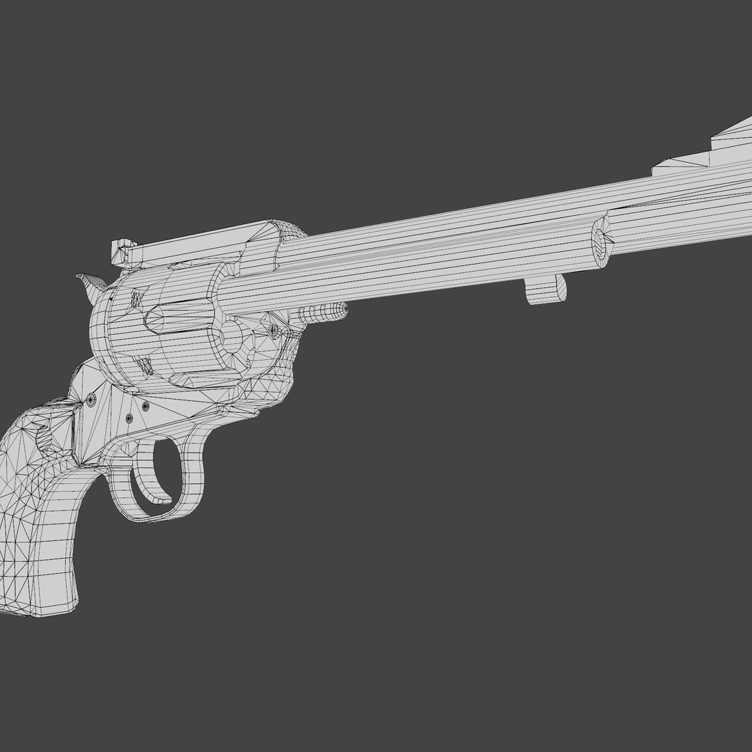 ruger blackhawk max https://p.turbosquid.com/ts-thumb/9p/LUTYLB/CDQ7P1wa/screenshot033/png/1457781851/1920x1080/fit_q87/f423d95c57fe4031d428f5a9947add77bb05d4c6/screenshot033.jpg