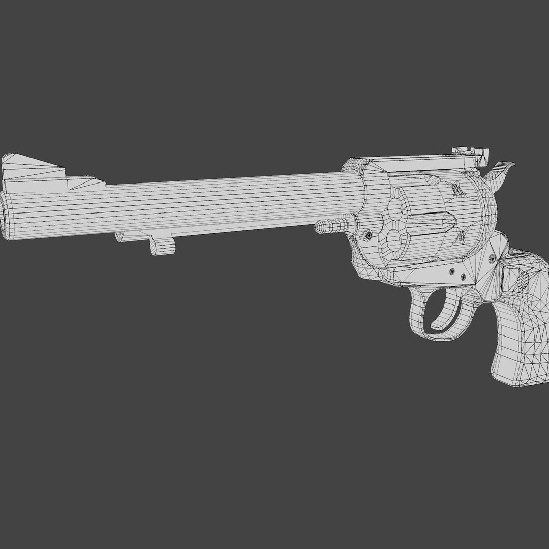 ruger blackhawk max https://p.turbosquid.com/ts-thumb/9p/LUTYLB/D1dfN9tf/screenshot029/png/1457781851/1920x1080/fit_q87/aa78eb2fa7ebbb3f77f7edb7e8ae63b169ed9459/screenshot029.jpg