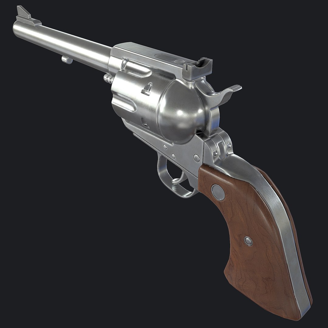 ruger blackhawk max https://p.turbosquid.com/ts-thumb/9p/LUTYLB/DnB5iART/screenshot017/png/1457780493/1920x1080/fit_q87/9365779488990788bec5fda5110e84e74ceaf333/screenshot017.jpg