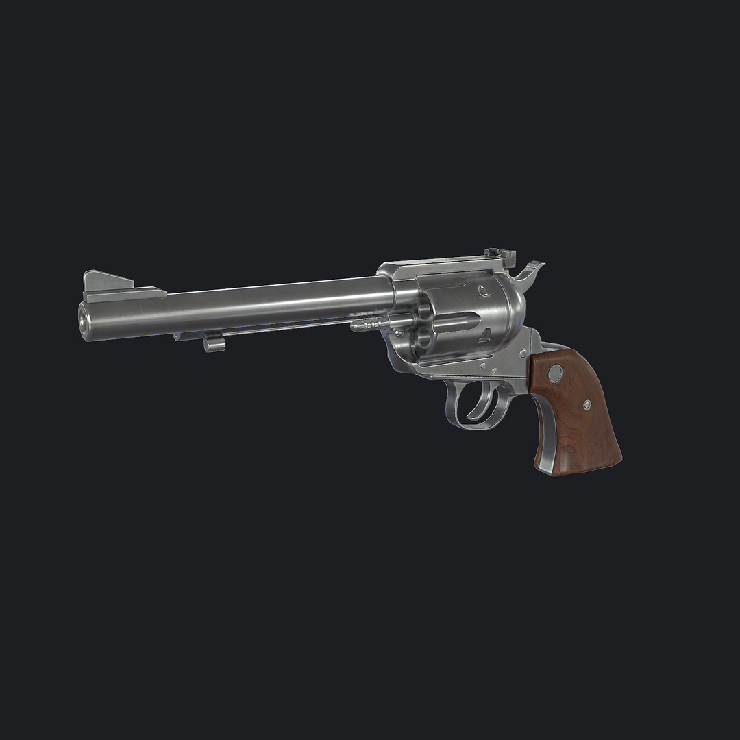 ruger blackhawk max https://p.turbosquid.com/ts-thumb/9p/LUTYLB/IqHdQ4qw/turntab/png/1457780520/1920x1080/turn_fit_q99/71acc7587894edbfa10399b2964015f94dd9061f/turntab-1.jpg