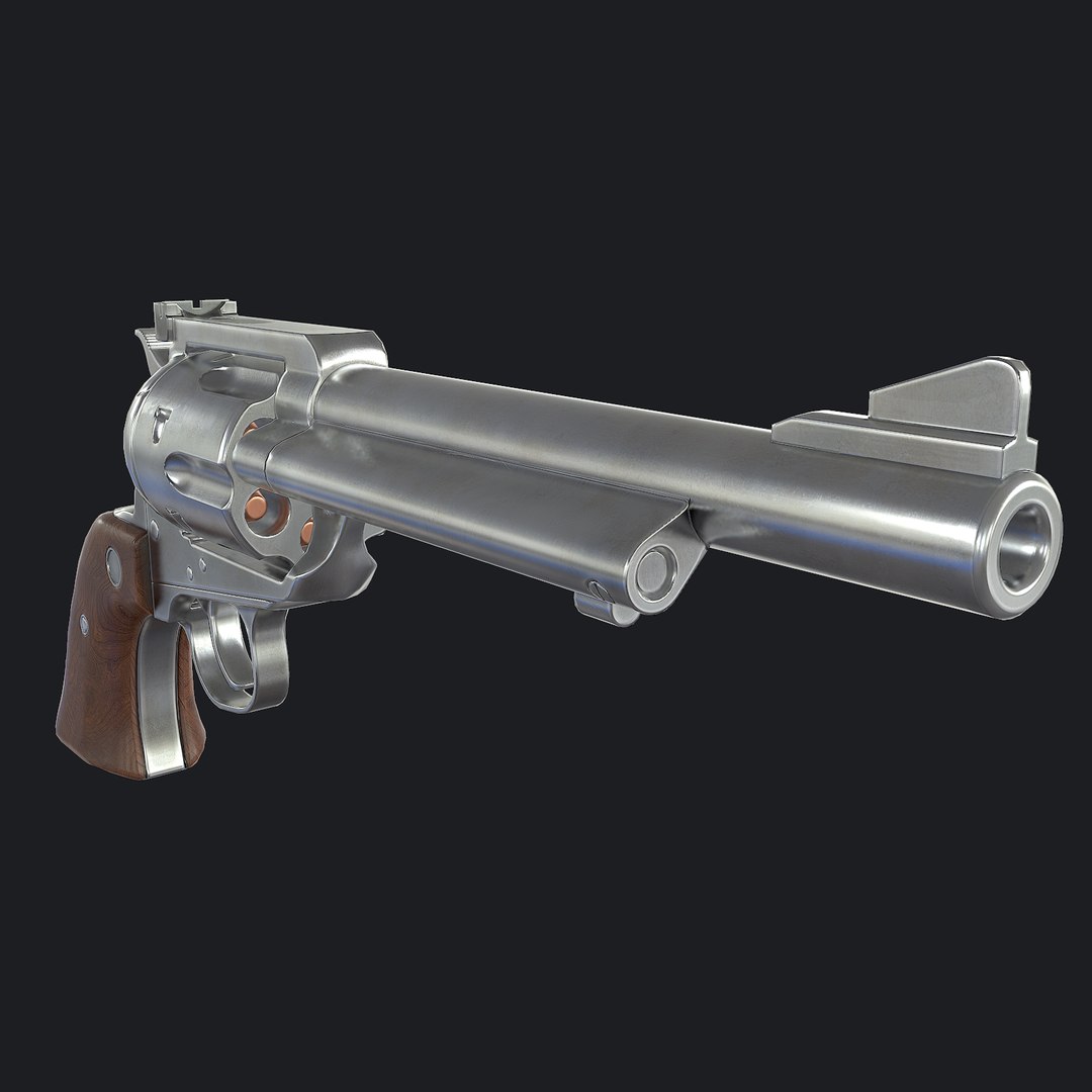 ruger blackhawk max https://p.turbosquid.com/ts-thumb/9p/LUTYLB/LVEpCffC/screenshot020/png/1457781948/1920x1080/fit_q87/91597ef44f88b9715946c9f551cda9190fac083a/screenshot020.jpg