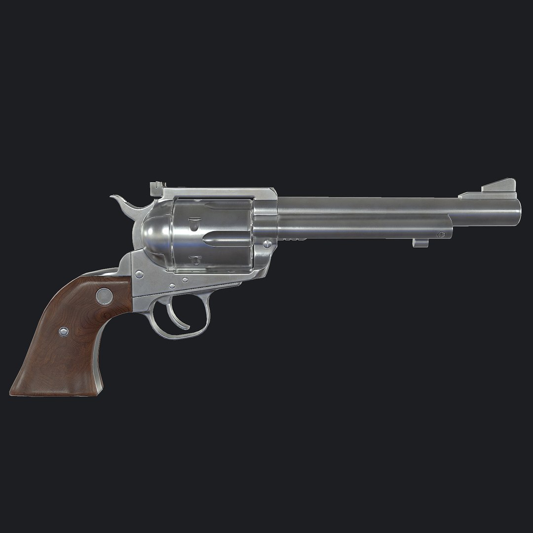 ruger blackhawk max https://p.turbosquid.com/ts-thumb/9p/LUTYLB/NTeq3ZuF/screenshot019/png/1457781948/1920x1080/fit_q87/97ba8adc42d10bd88fa015ebb2db8170c4bd2ee0/screenshot019.jpg
