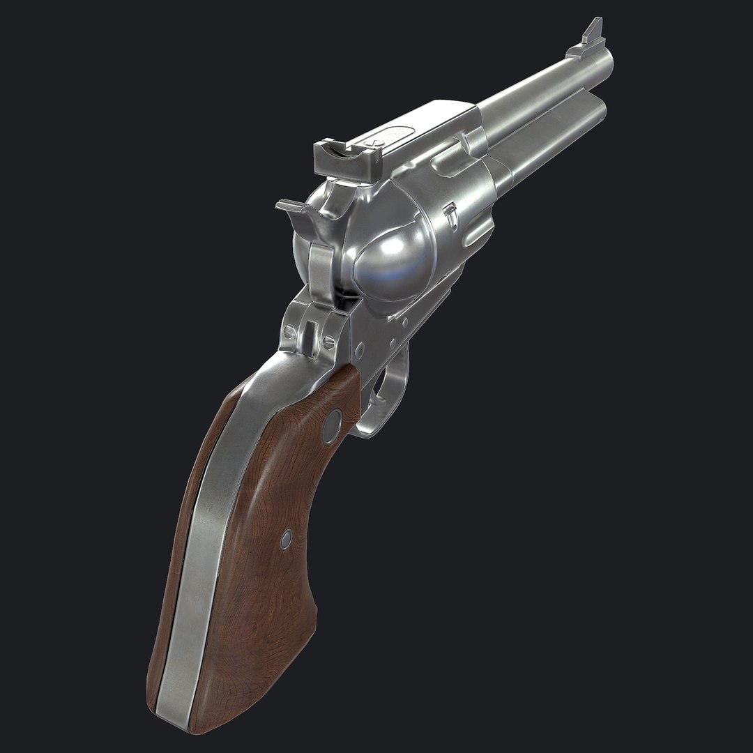 ruger blackhawk max https://p.turbosquid.com/ts-thumb/9p/LUTYLB/QpBD6pJN/screenshot018/png/1457781948/1920x1080/fit_q87/8dae8c2434529680c4cdca0de71419c60efff3ab/screenshot018.jpg