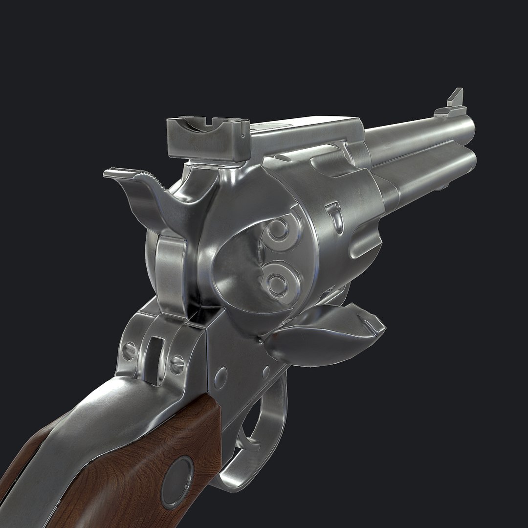 ruger blackhawk max https://p.turbosquid.com/ts-thumb/9p/LUTYLB/TW5ER8Vd/screenshot026/png/1457781948/1920x1080/fit_q87/625016db5884e01d5a2b2a33634a650604cd29ed/screenshot026.jpg
