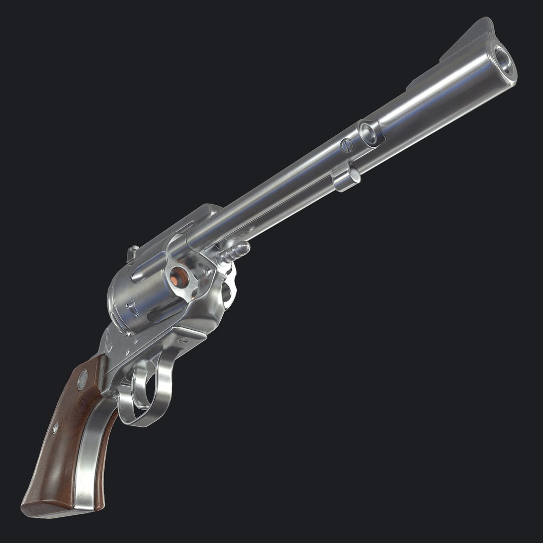 ruger blackhawk max https://p.turbosquid.com/ts-thumb/9p/LUTYLB/ahvfvkTT/screenshot021/png/1457781948/1920x1080/fit_q87/41c27a67451c8303c71e29951059d3e9879e06f9/screenshot021.jpg