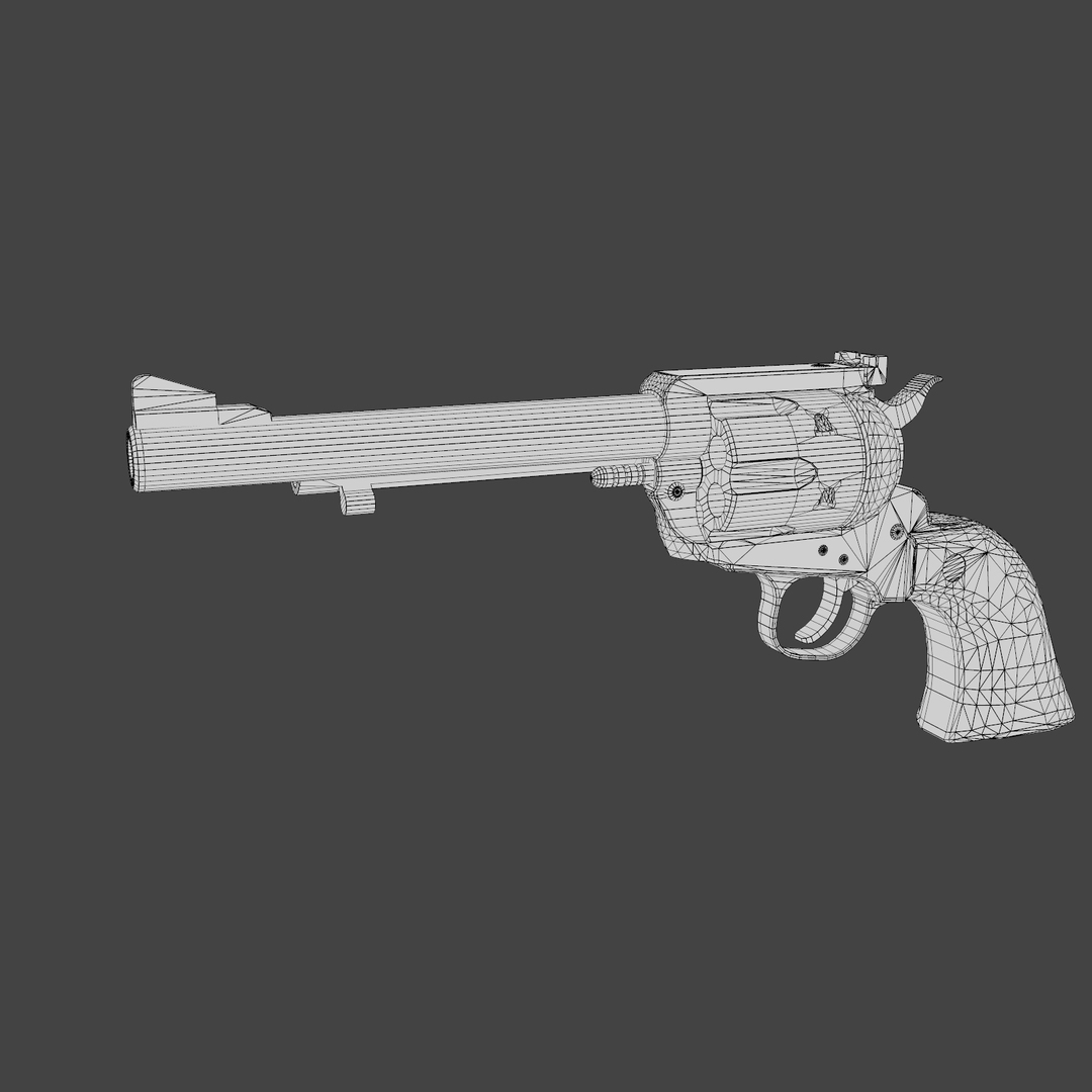 ruger blackhawk max https://p.turbosquid.com/ts-thumb/9p/LUTYLB/bzVribQI/turntab/png/1457780539/1920x1080/turn_fit_q99/47a874419eedc0ecd3dfd74f1f8ece4c26a10278/turntab-1.jpg