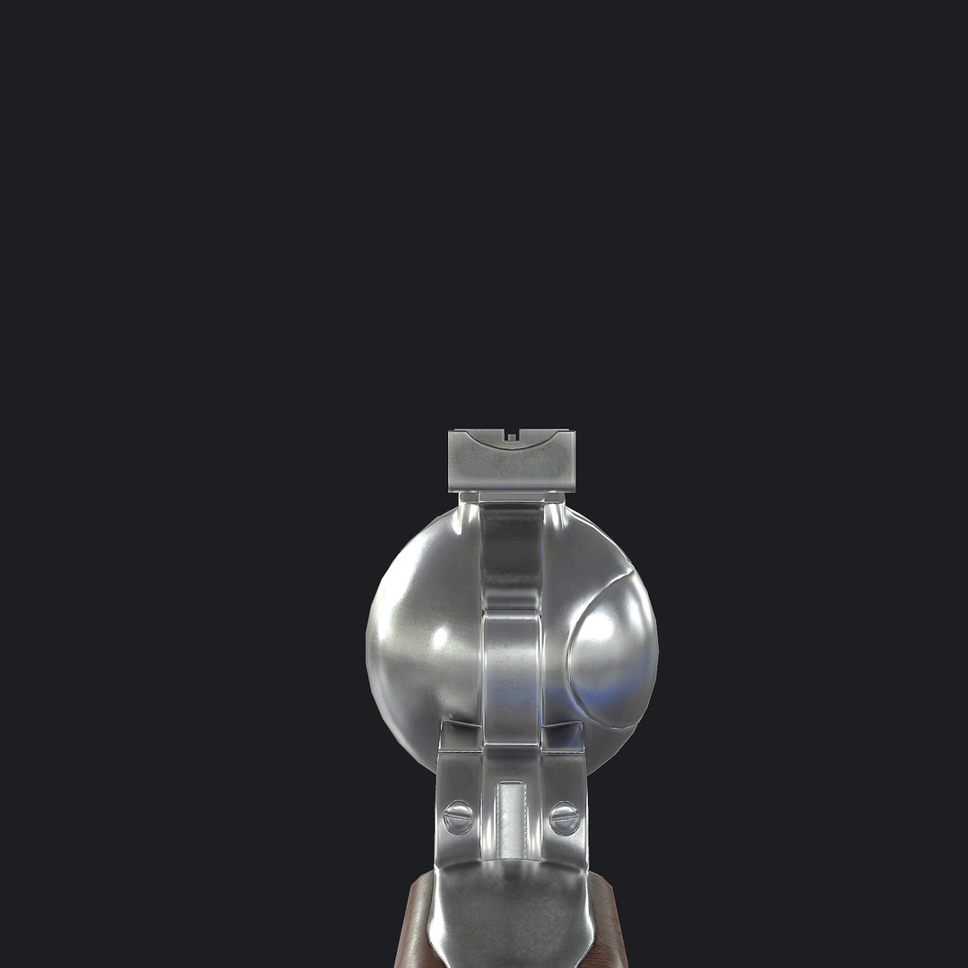 ruger blackhawk max https://p.turbosquid.com/ts-thumb/9p/LUTYLB/ivPtSUj6/screenshot025/png/1457781948/1920x1080/fit_q87/3ed2818aad8c8d3aa33319edd4b48c1c3006c674/screenshot025.jpg