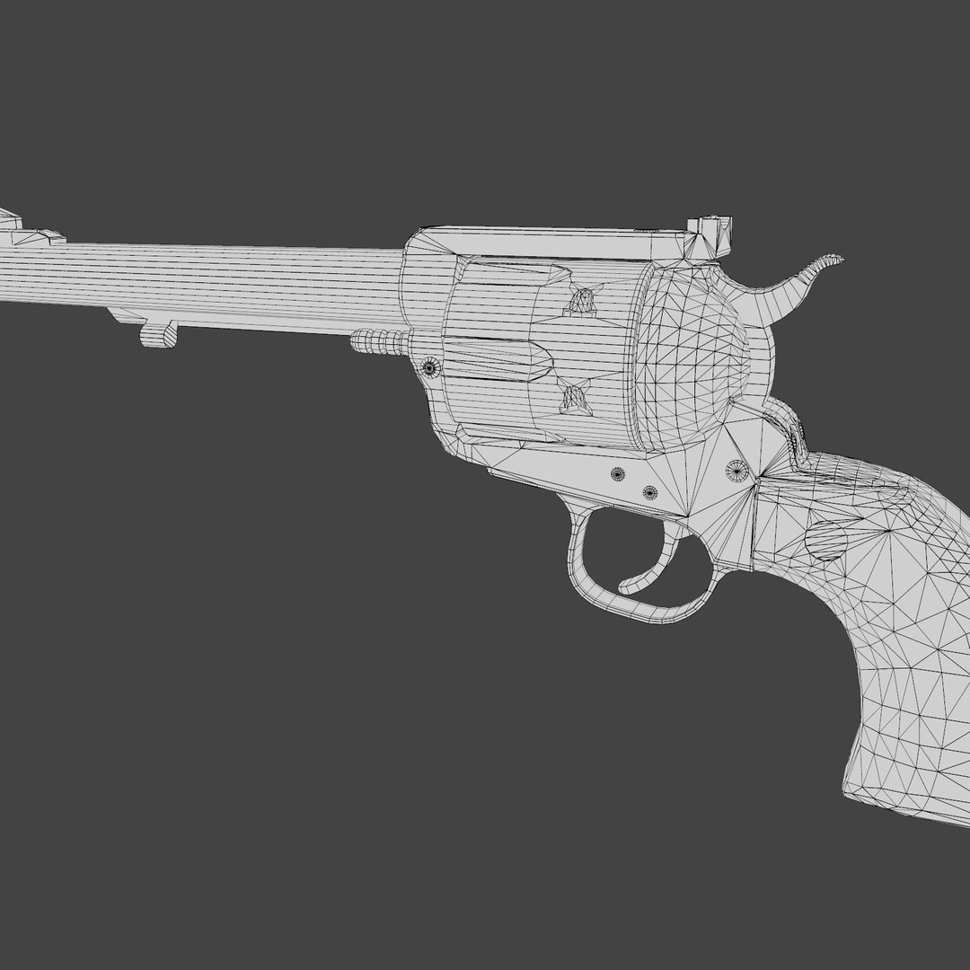 ruger blackhawk max https://p.turbosquid.com/ts-thumb/9p/LUTYLB/uvrOewwW/screenshot030/png/1457781851/1920x1080/fit_q87/39782f49e1625b724b0a3c7c8532a64be9806986/screenshot030.jpg