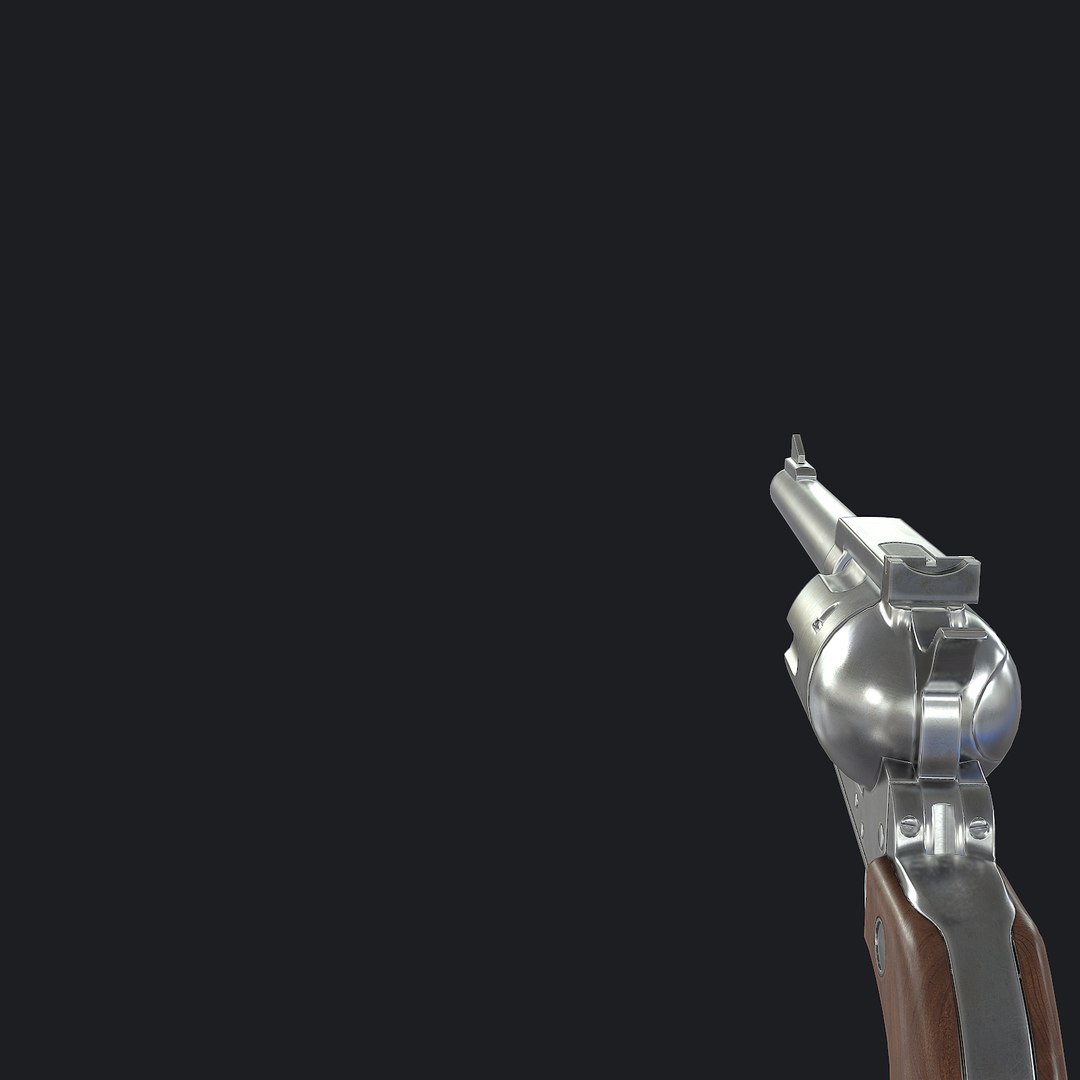 ruger blackhawk max https://p.turbosquid.com/ts-thumb/9p/LUTYLB/wauz1cEG/screenshot022/png/1457781948/1920x1080/fit_q87/7e4d8124e93546b45e428f163c1d44d8f402eaed/screenshot022.jpg