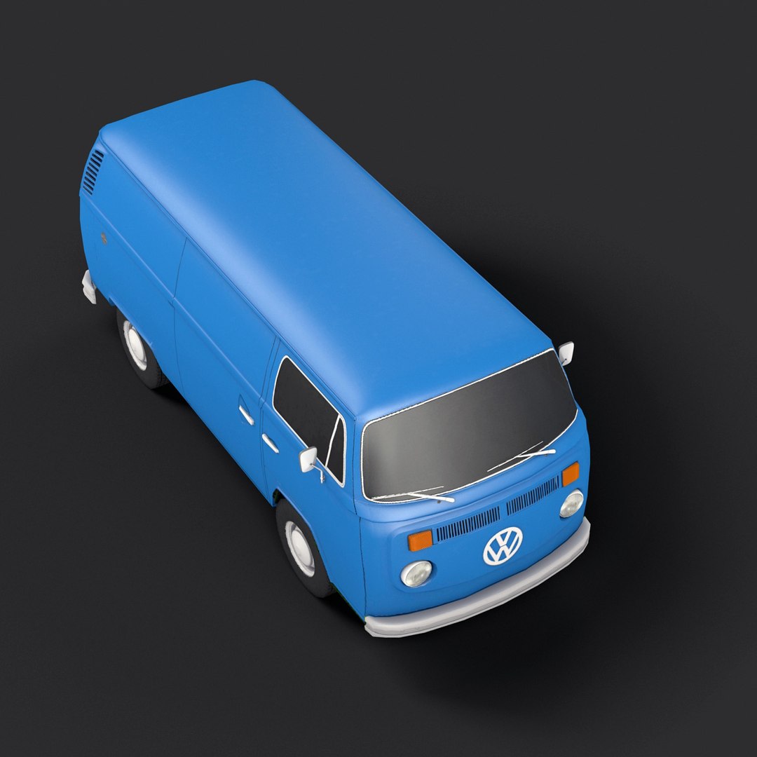 3d model bus 4x4 vintage https://p.turbosquid.com/ts-thumb/9p/LnfBFC/3tc9TNcg/t2van0050/jpg/1389887005/1920x1080/fit_q87/6c4283568db2466151f271a78ec11d226864c574/t2van0050.jpg