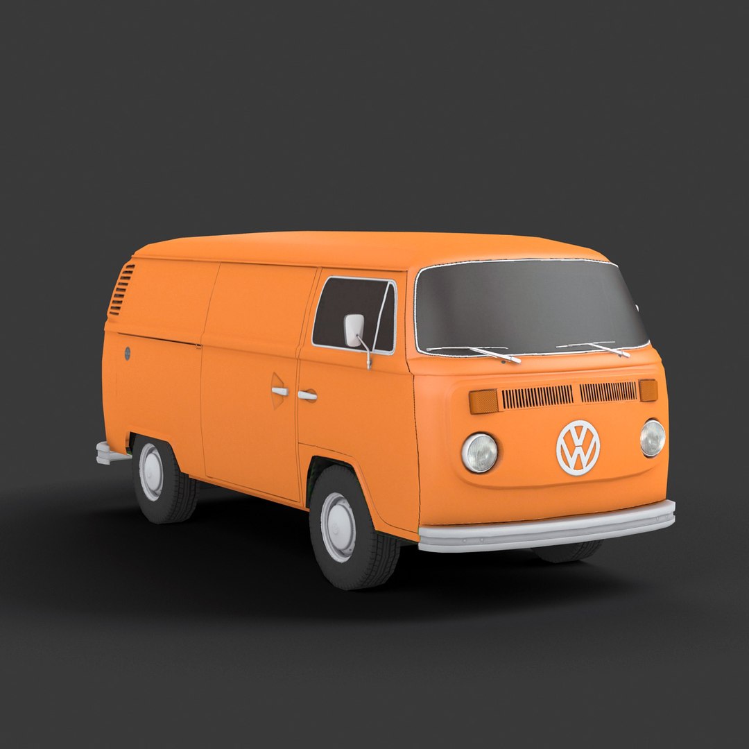 3d model bus 4x4 vintage https://p.turbosquid.com/ts-thumb/9p/LnfBFC/763l2lai/t2van0010a/jpg/1389886950/1920x1080/fit_q87/e982e832fe69c3c48acdbefaf196dcaf10a92da9/t2van0010a.jpg