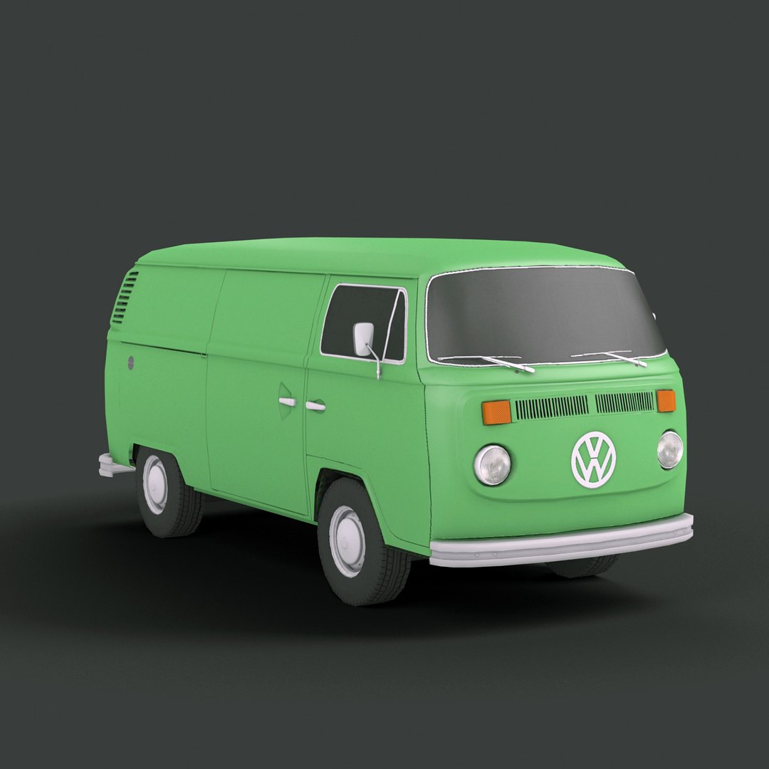 3d model bus 4x4 vintage https://p.turbosquid.com/ts-thumb/9p/LnfBFC/VeRAw21y/t2van0010b/jpg/1389886966/1920x1080/fit_q87/93a5c655962ff8940fb9a42e0ba179b7aa589bcd/t2van0010b.jpg