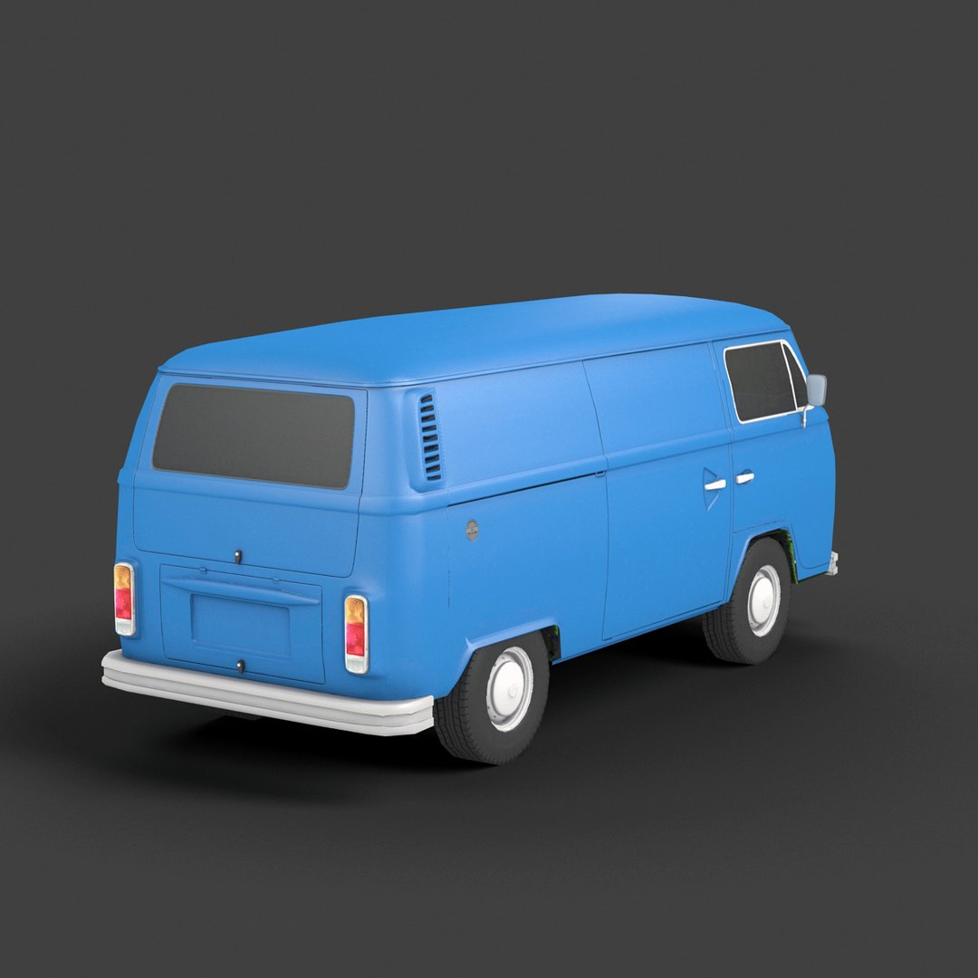 3d model bus 4x4 vintage https://p.turbosquid.com/ts-thumb/9p/LnfBFC/Y0inEs1m/t2van0020/jpg/1389886977/1920x1080/fit_q87/69abd6bf0bf1204665523be29624b574df527c46/t2van0020.jpg