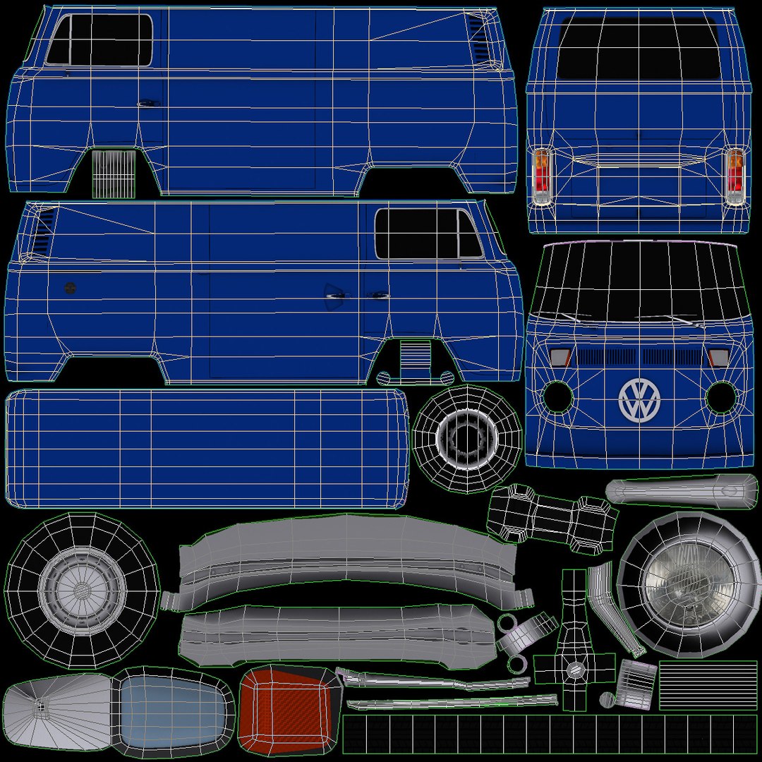3d model bus 4x4 vintage https://p.turbosquid.com/ts-thumb/9p/LnfBFC/dWlMh2yy/t2_map/jpg/1389887450/1920x1080/fit_q87/22930391b80b73f8de9465861810f41c9c93ebf4/t2_map.jpg