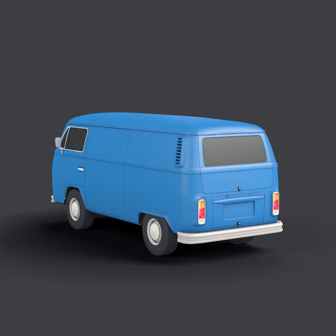 3d model bus 4x4 vintage https://p.turbosquid.com/ts-thumb/9p/LnfBFC/s6h9V6P0/t2van0000/jpg/1389886938/1920x1080/fit_q87/b391224d61bd932b52329157d0b05b60a8607140/t2van0000.jpg