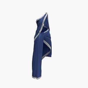 Ancient Greek Princess Toga Dress