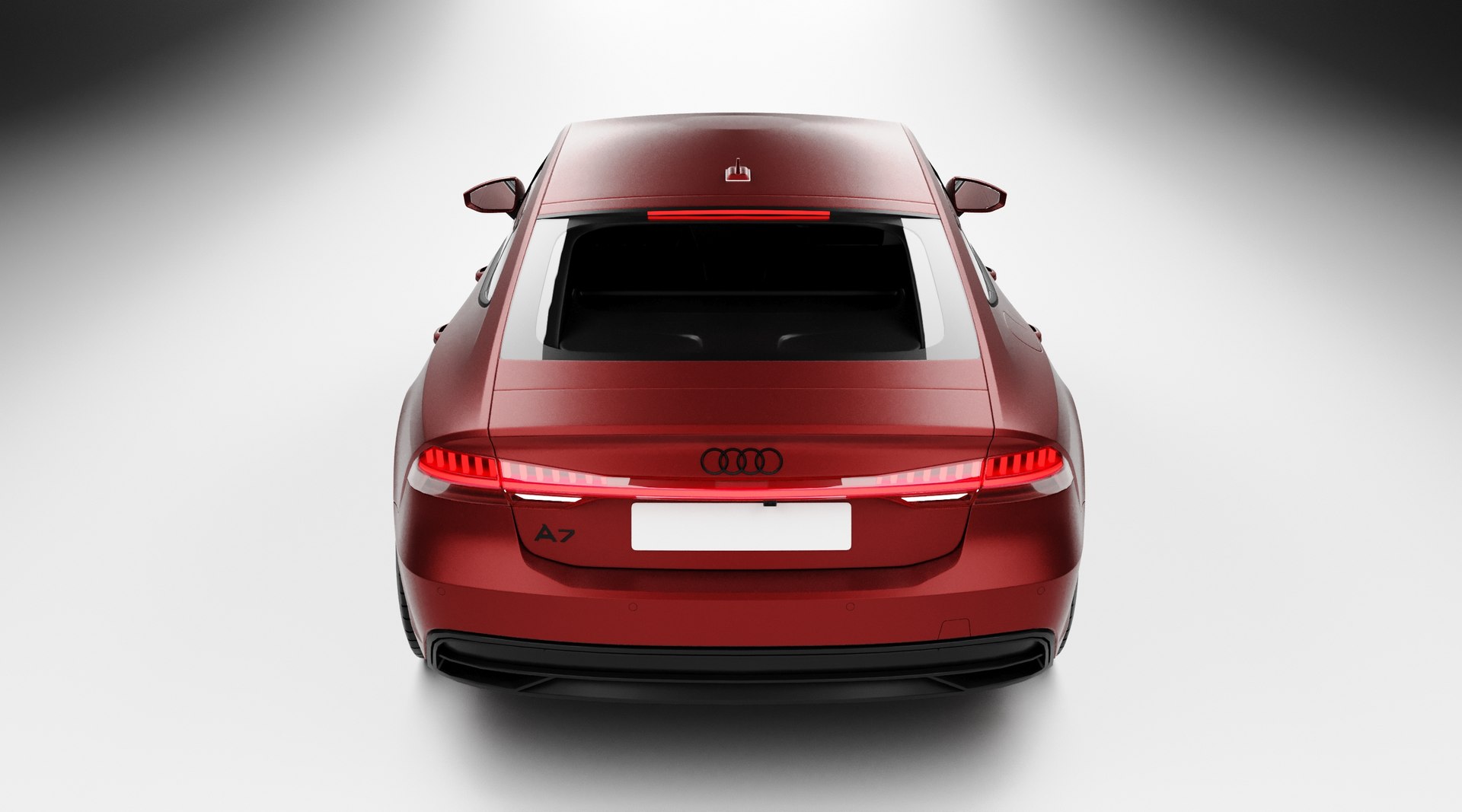 3D Audi A7 2022 Red model https://p.turbosquid.com/ts-thumb/9p/OHZ73h/NU/render003/jpg/1674056422/1920x1080/fit_q87/6969fb1c2681bb74f0fbe27feda0bfc09d8641e3/render003.jpg