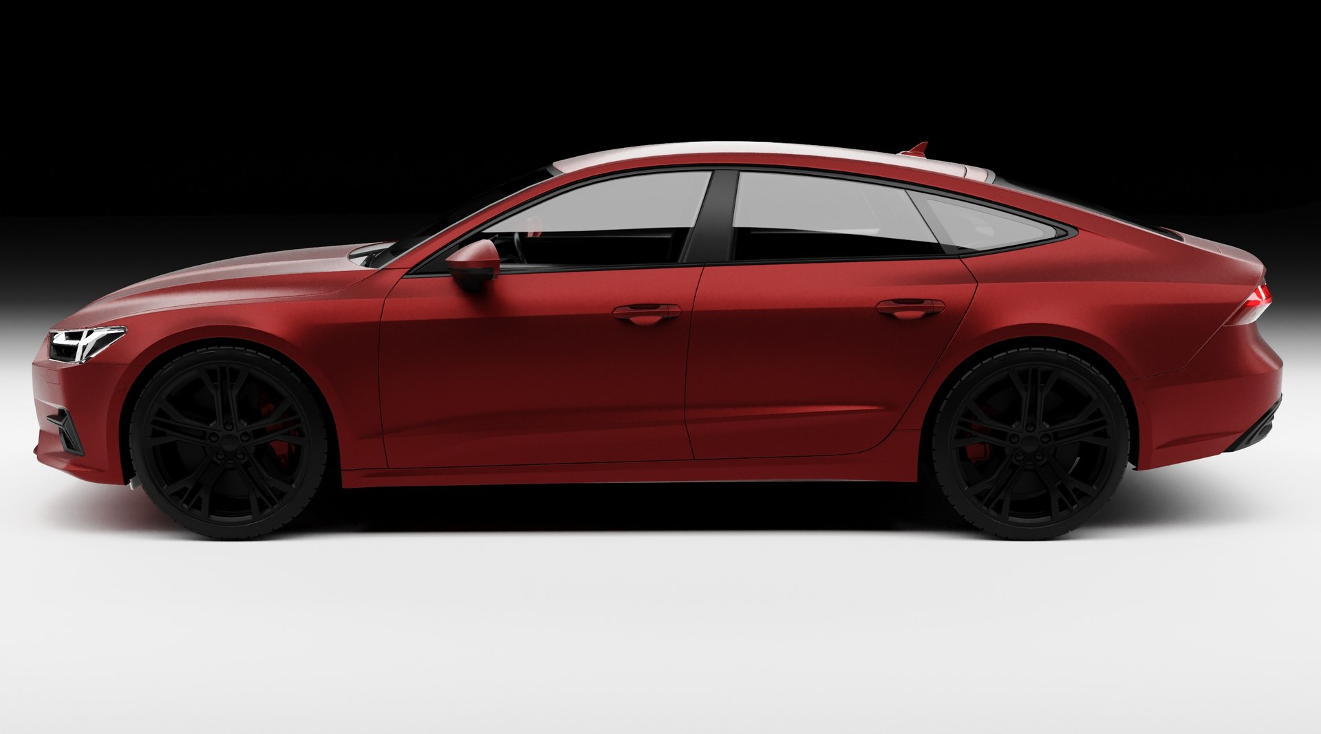 3D Audi A7 2022 Red model https://p.turbosquid.com/ts-thumb/9p/OHZ73h/PT/render006/jpg/1674056395/1920x1080/fit_q87/860eb80138b89576e6b59bace818b9d73fc3b56a/render006.jpg