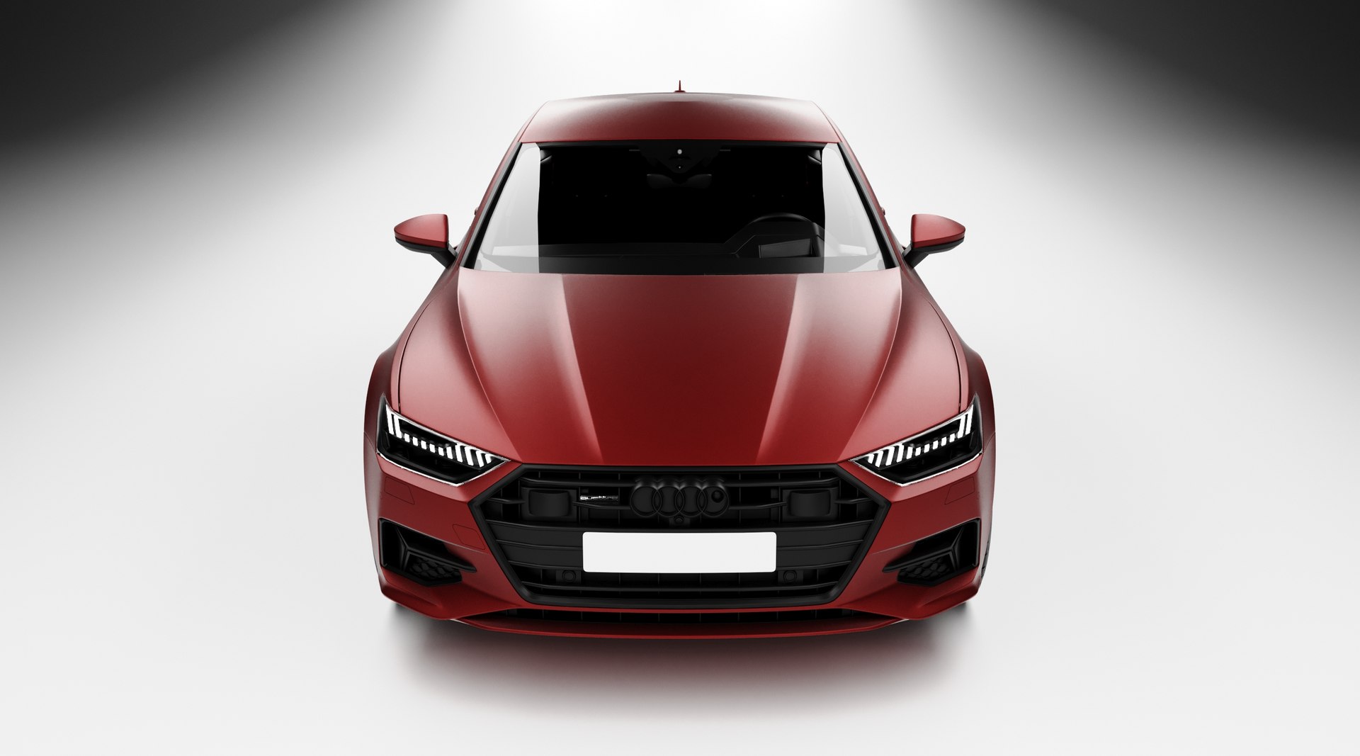 3D Audi A7 2022 Red model https://p.turbosquid.com/ts-thumb/9p/OHZ73h/TO/render002/jpg/1674056411/1920x1080/fit_q87/efc1e6c934a7b217babbf20ab365e570c1233fce/render002.jpg