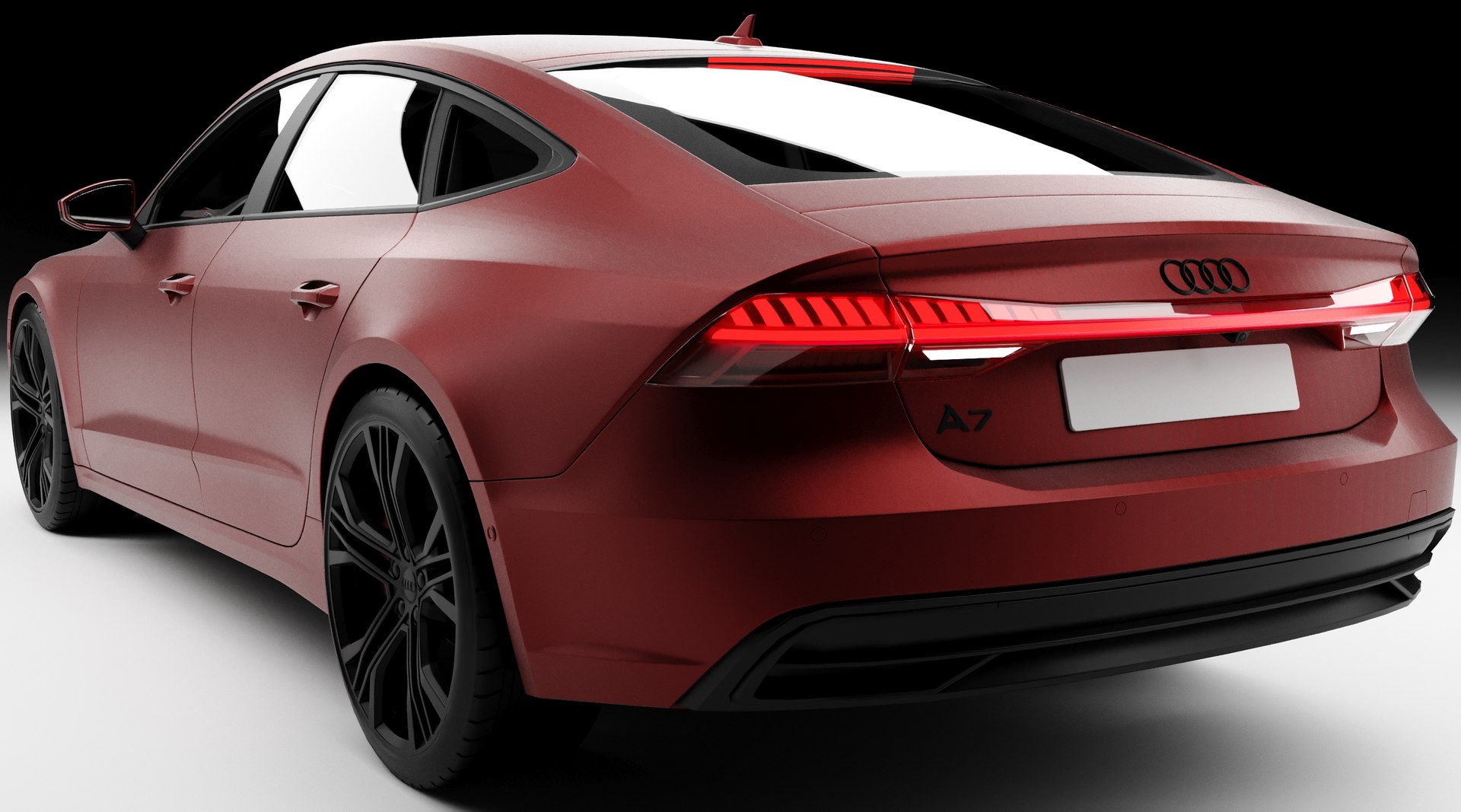 3D Audi A7 2022 Red model https://p.turbosquid.com/ts-thumb/9p/OHZ73h/jG/render005/jpg/1674056364/1920x1080/fit_q87/5e98f0aae2b1e7a80471699c4f613151ade14de9/render005.jpg