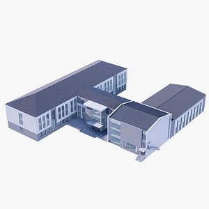 school1