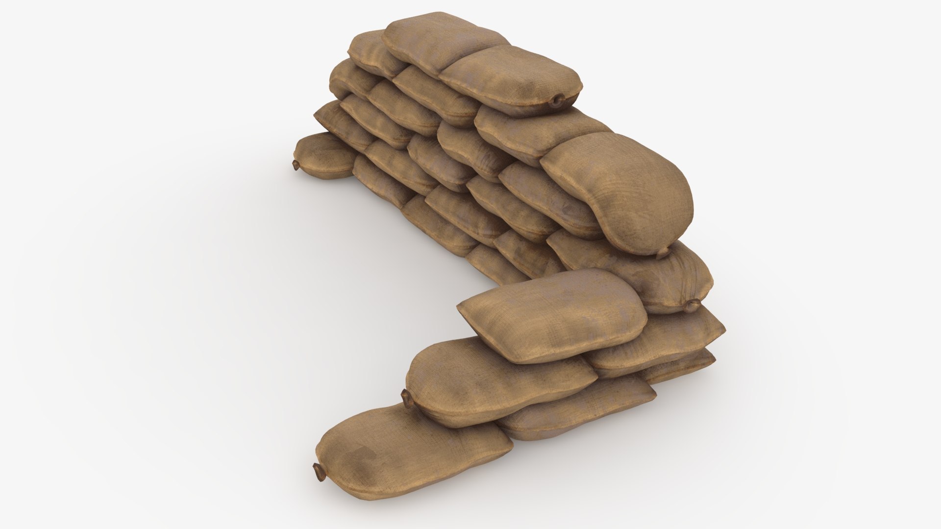 3D Sand Bag Wall 06 https://p.turbosquid.com/ts-thumb/9p/Puj7Zc/aN/sandbag06_b0006/jpg/1737144376/1920x1080/fit_q87/50afbead14b9ea0dec209be45756beaf1248d71b/sandbag06_b0006.jpg