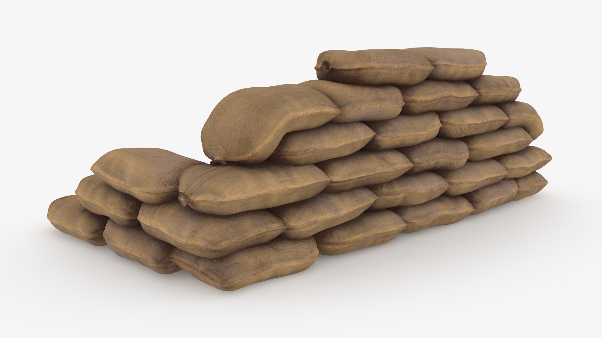 3D Sand Bag Wall 06 https://p.turbosquid.com/ts-thumb/9p/Puj7Zc/dP/sandbag06_b0002/jpg/1737144375/1920x1080/fit_q87/9e1efb3cc46a91aa045600682ec82522b340b56e/sandbag06_b0002.jpg