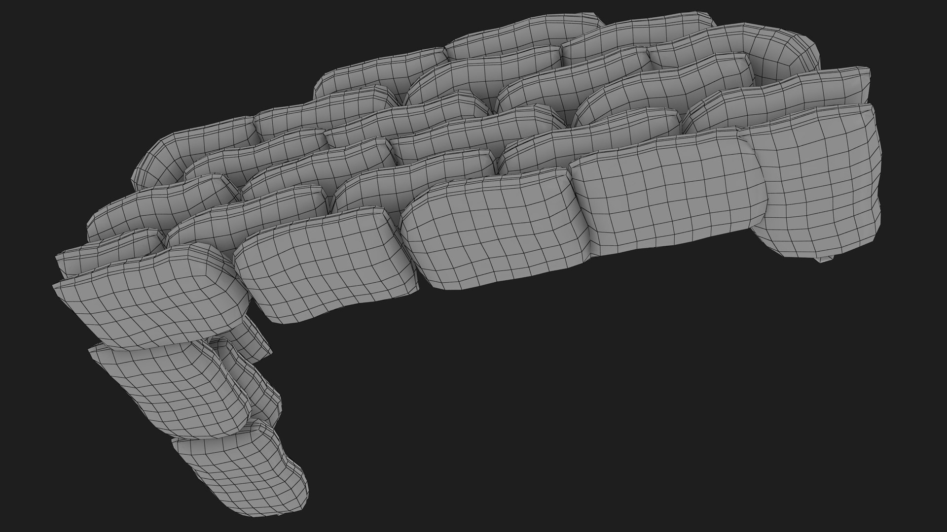 3D Sand Bag Wall 06 https://p.turbosquid.com/ts-thumb/9p/Puj7Zc/qz/sandbag06_g0004/jpg/1737144384/1920x1080/fit_q87/d457fe4a73a72de4f9b088910679e605b48d668f/sandbag06_g0004.jpg
