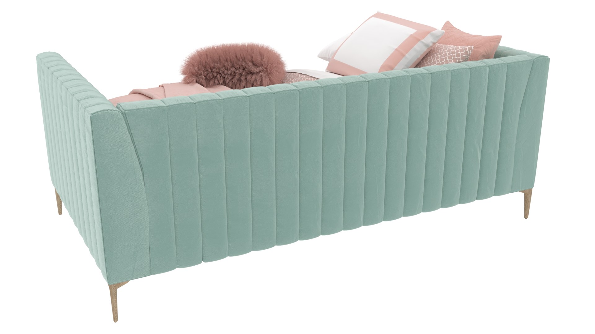 Child Avalon Daybed 3D model https://p.turbosquid.com/ts-thumb/9p/R6o34h/0U/10/jpg/1762397161/1920x1080/fit_q87/324a7c4a409e77adfffd67e9fbc693d95888003f/10.jpg