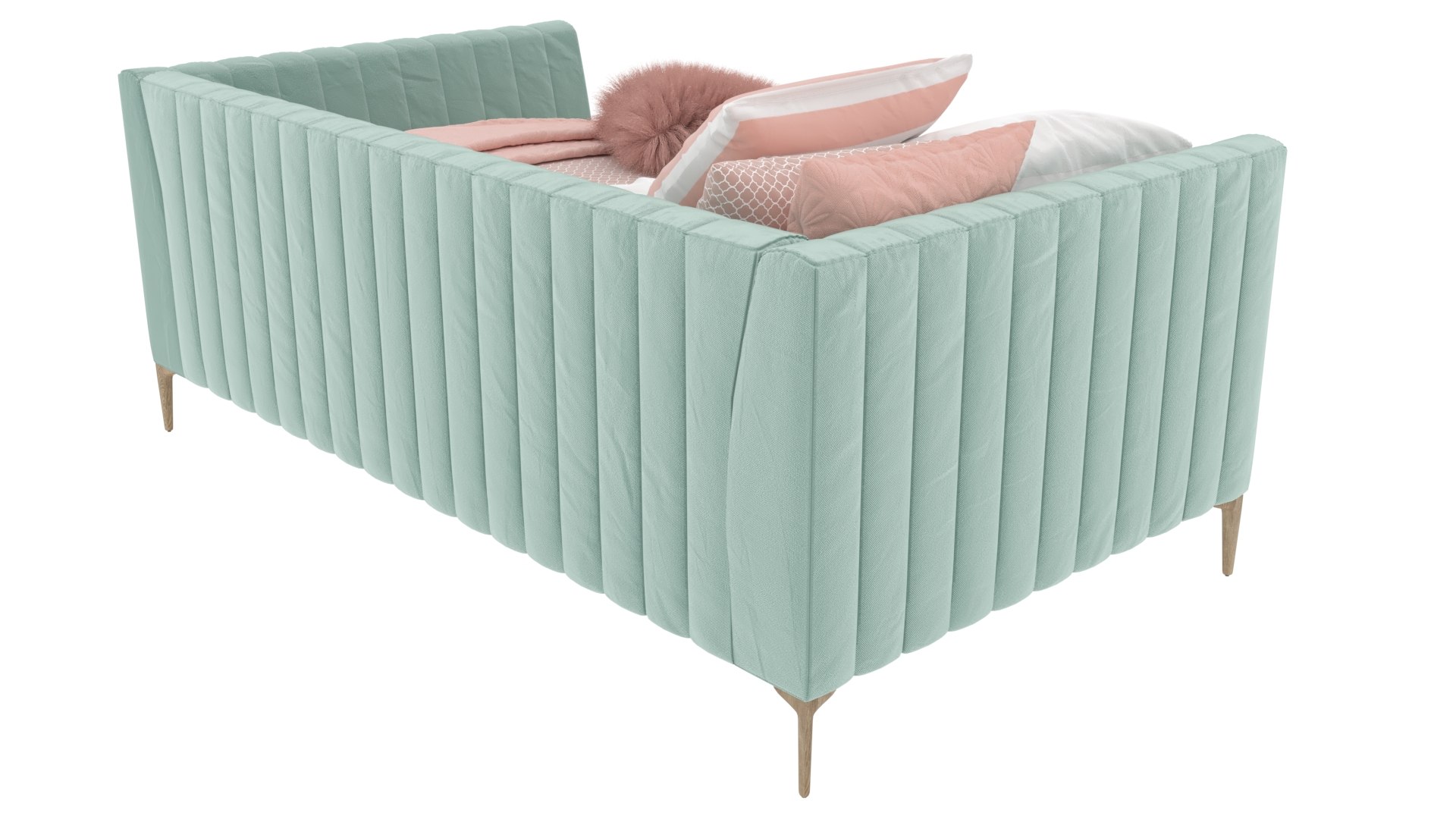Child Avalon Daybed 3D model https://p.turbosquid.com/ts-thumb/9p/R6o34h/0k/7/jpg/1762397159/1920x1080/fit_q87/e05dd6333a0aabccea95c1698bc6f1cebf6994f6/7.jpg