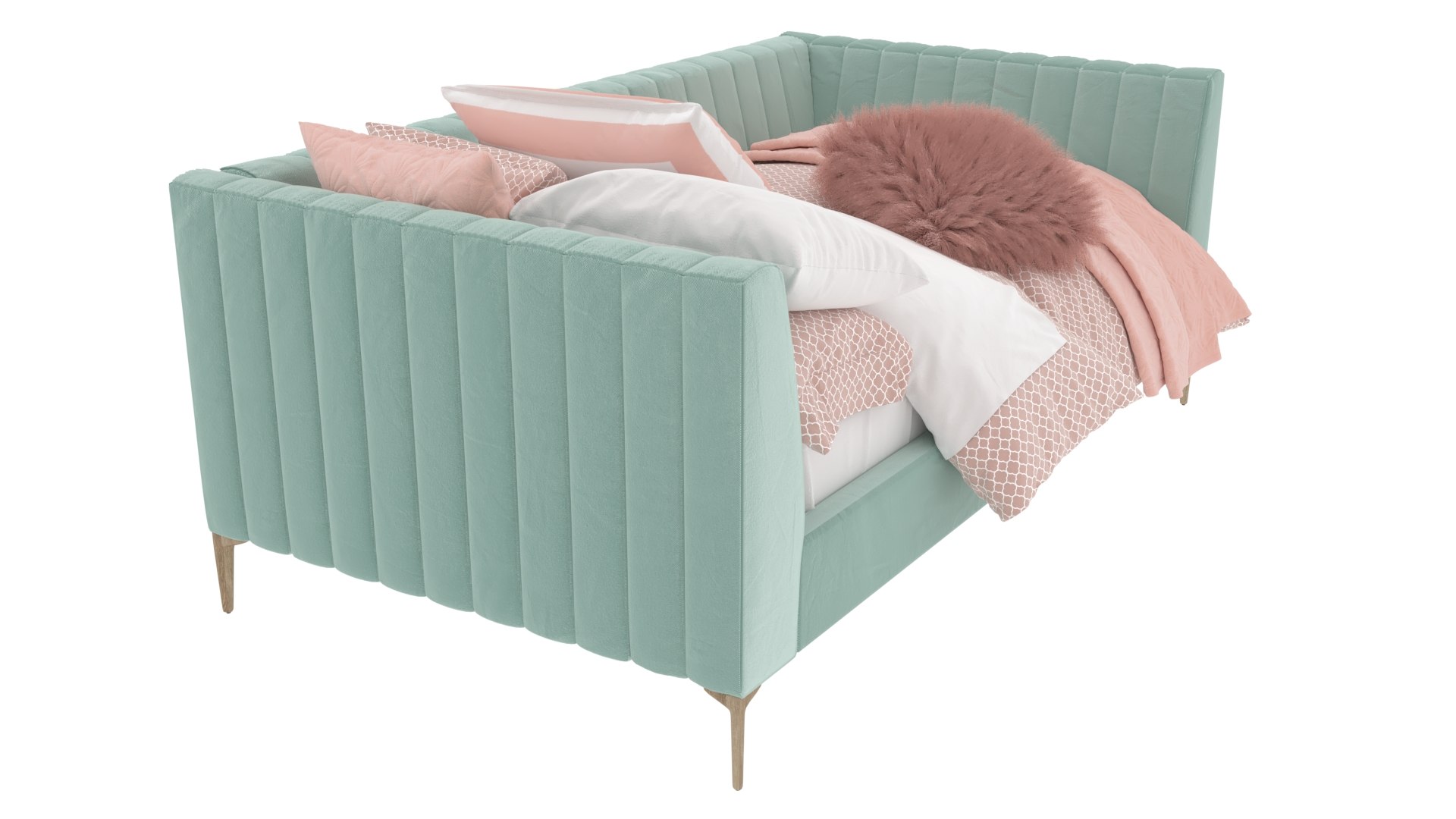 Child Avalon Daybed 3D model https://p.turbosquid.com/ts-thumb/9p/R6o34h/4x/4/jpg/1762397158/1920x1080/fit_q87/71ec43bbdd3992d69d003a223a41ddb4536e1020/4.jpg