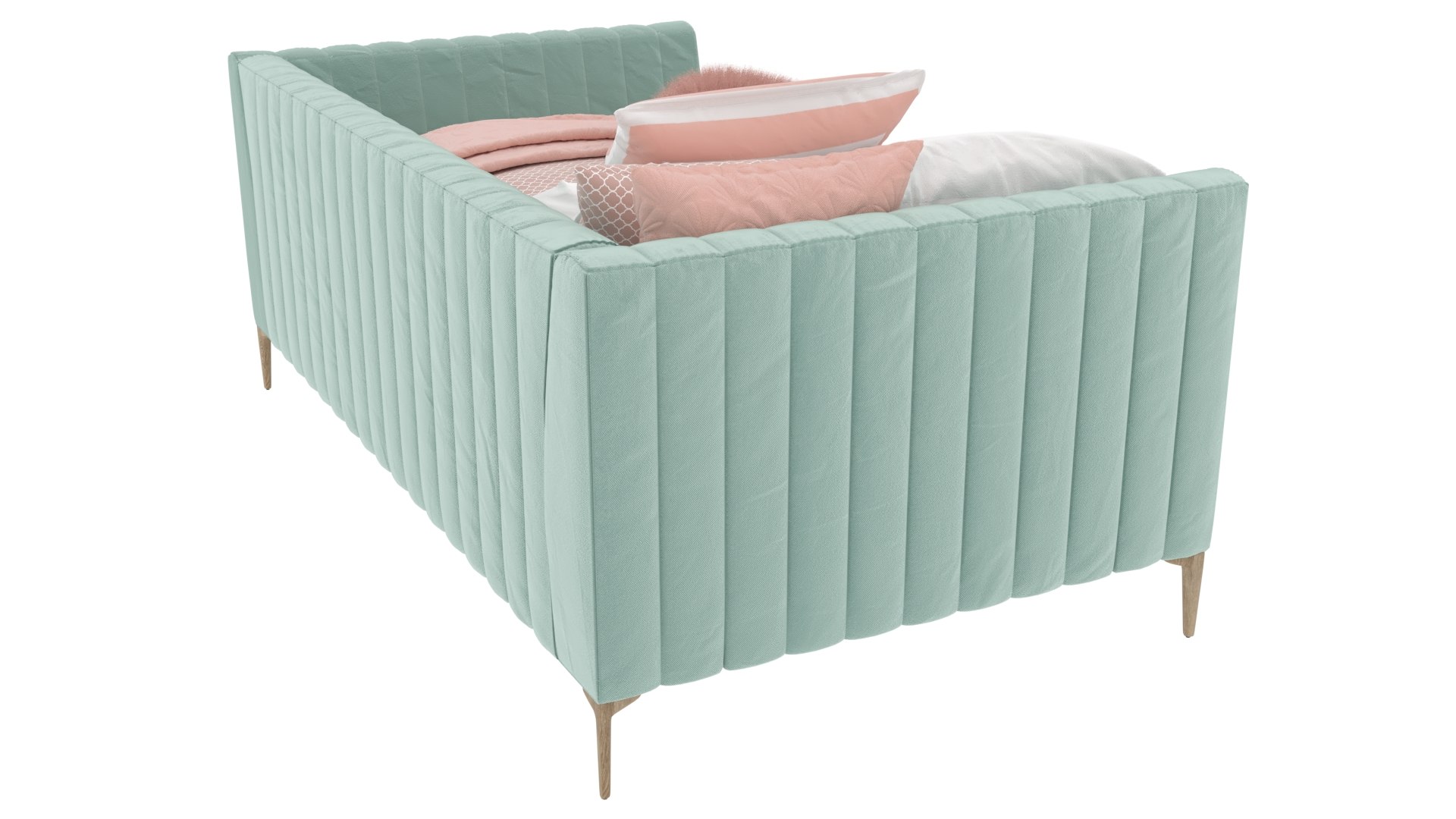 Child Avalon Daybed 3D model https://p.turbosquid.com/ts-thumb/9p/R6o34h/6S/6/jpg/1762397158/1920x1080/fit_q87/78101dce6af8be762bf1fee76357dce5a351bff9/6.jpg