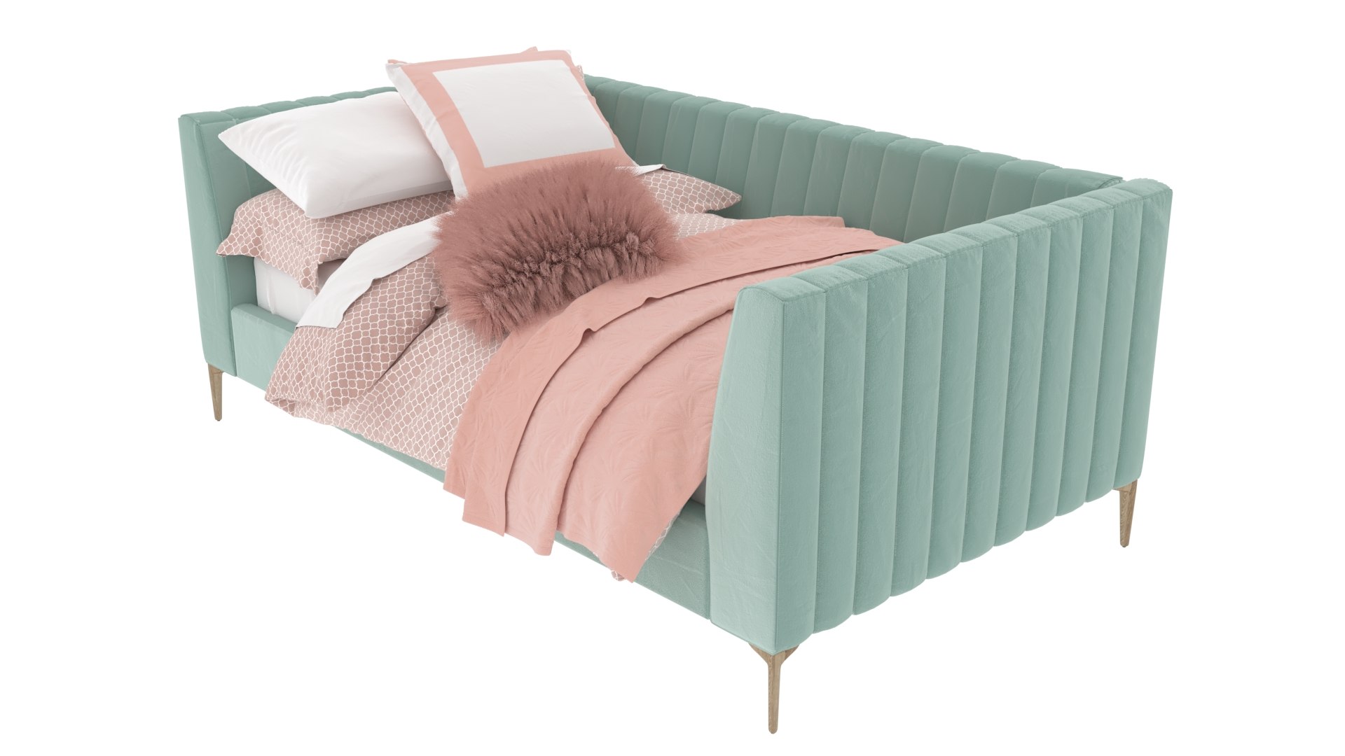 Child Avalon Daybed 3D model https://p.turbosquid.com/ts-thumb/9p/R6o34h/CL/14/jpg/1762397162/1920x1080/fit_q87/7bc8f6168d1062219d2e3fa301d1dd50187ba970/14.jpg