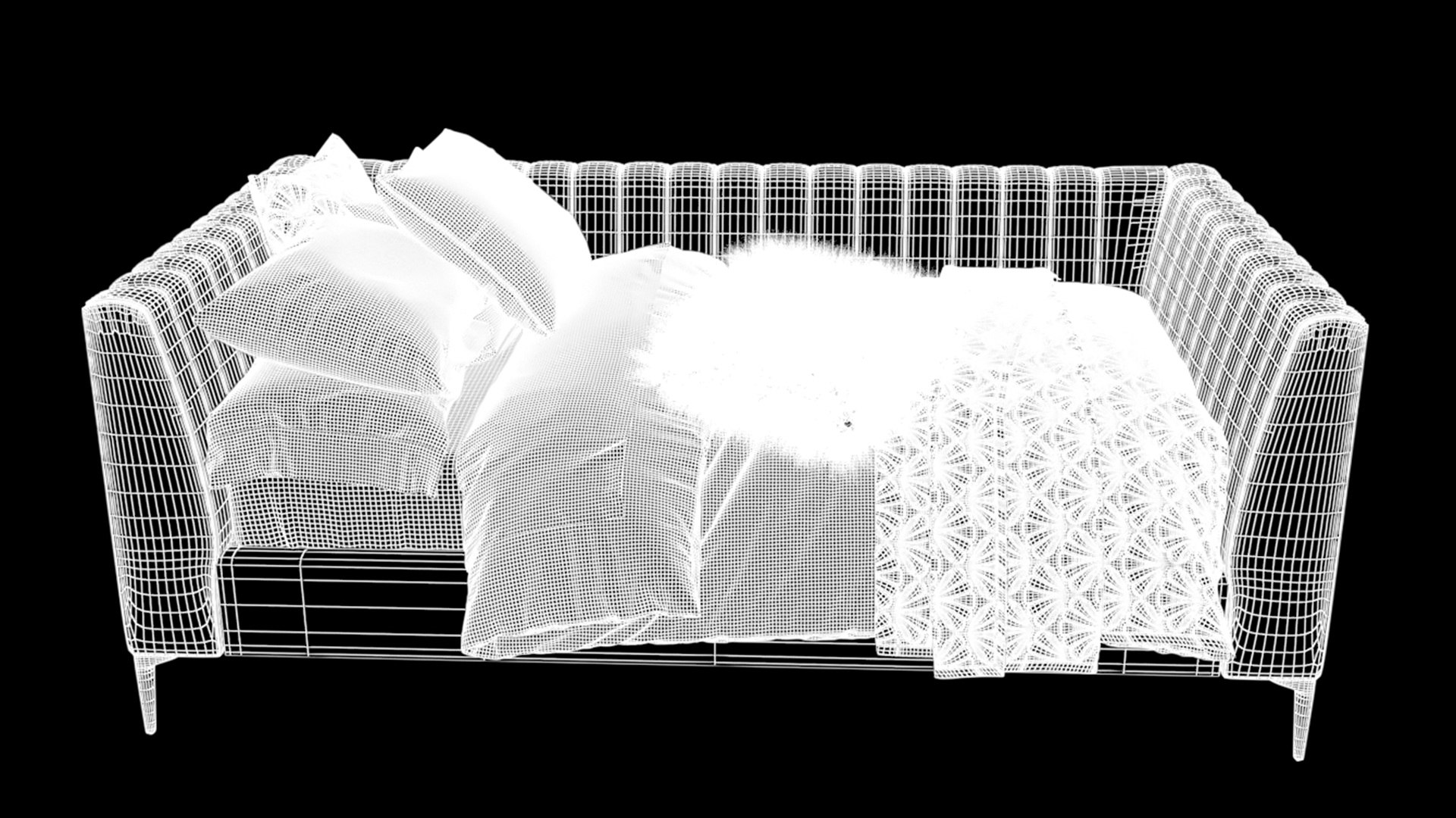 Child Avalon Daybed 3D model https://p.turbosquid.com/ts-thumb/9p/R6o34h/Ed/wire/jpg/1762397163/1920x1080/fit_q87/396b986a806230c01bc023d2b39aefdb12b33179/wire.jpg