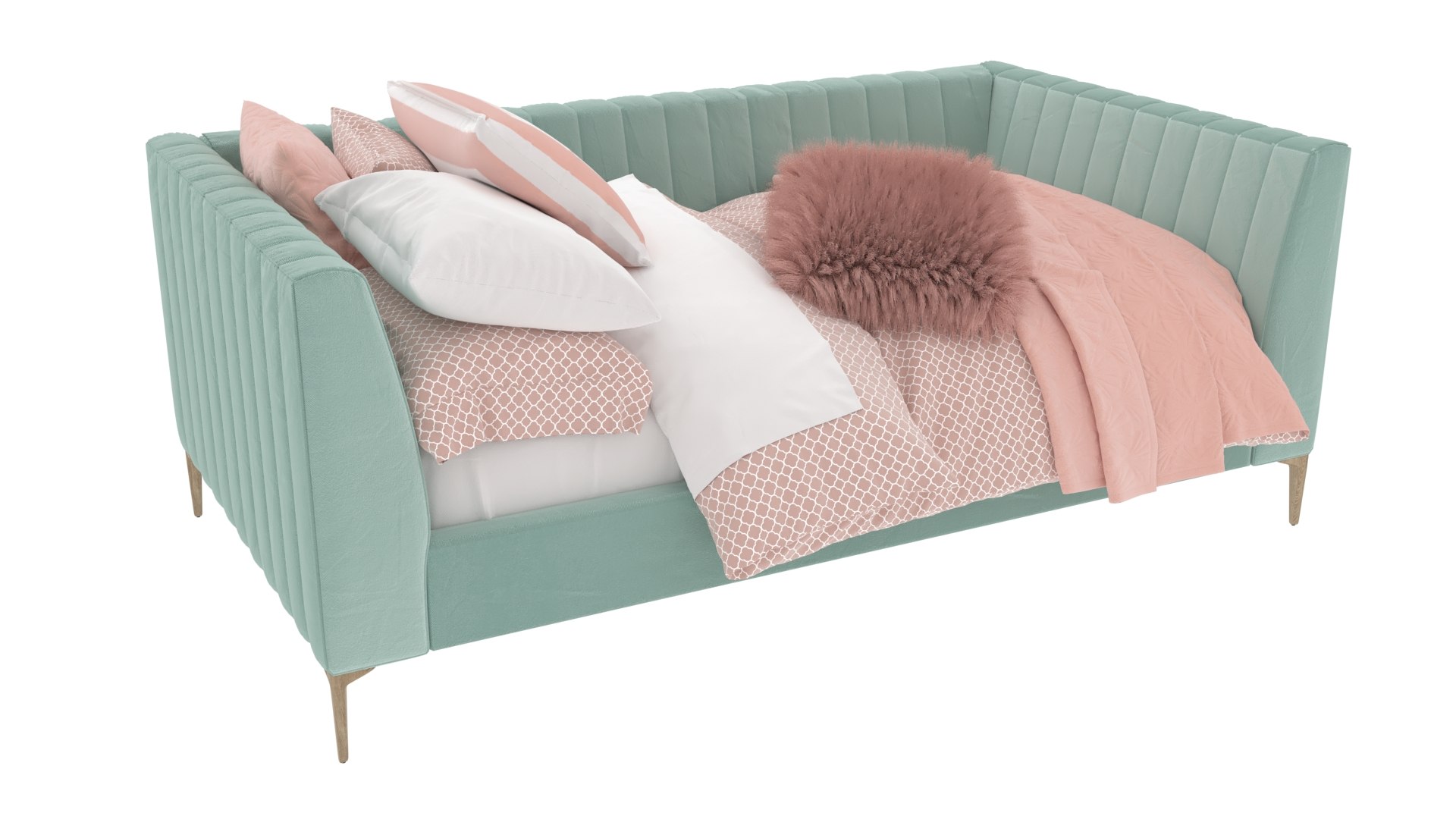 Child Avalon Daybed 3D model https://p.turbosquid.com/ts-thumb/9p/R6o34h/Lf/2/jpg/1762397156/1920x1080/fit_q87/883cb84f9060fd164464719ec42fd7b34022bb63/2.jpg