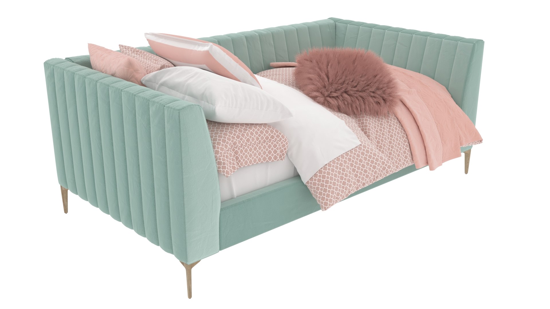 Child Avalon Daybed 3D model https://p.turbosquid.com/ts-thumb/9p/R6o34h/Om/3/jpg/1762397157/1920x1080/fit_q87/341a75566fa36f1fc583593850d4b4cc5e1e5687/3.jpg