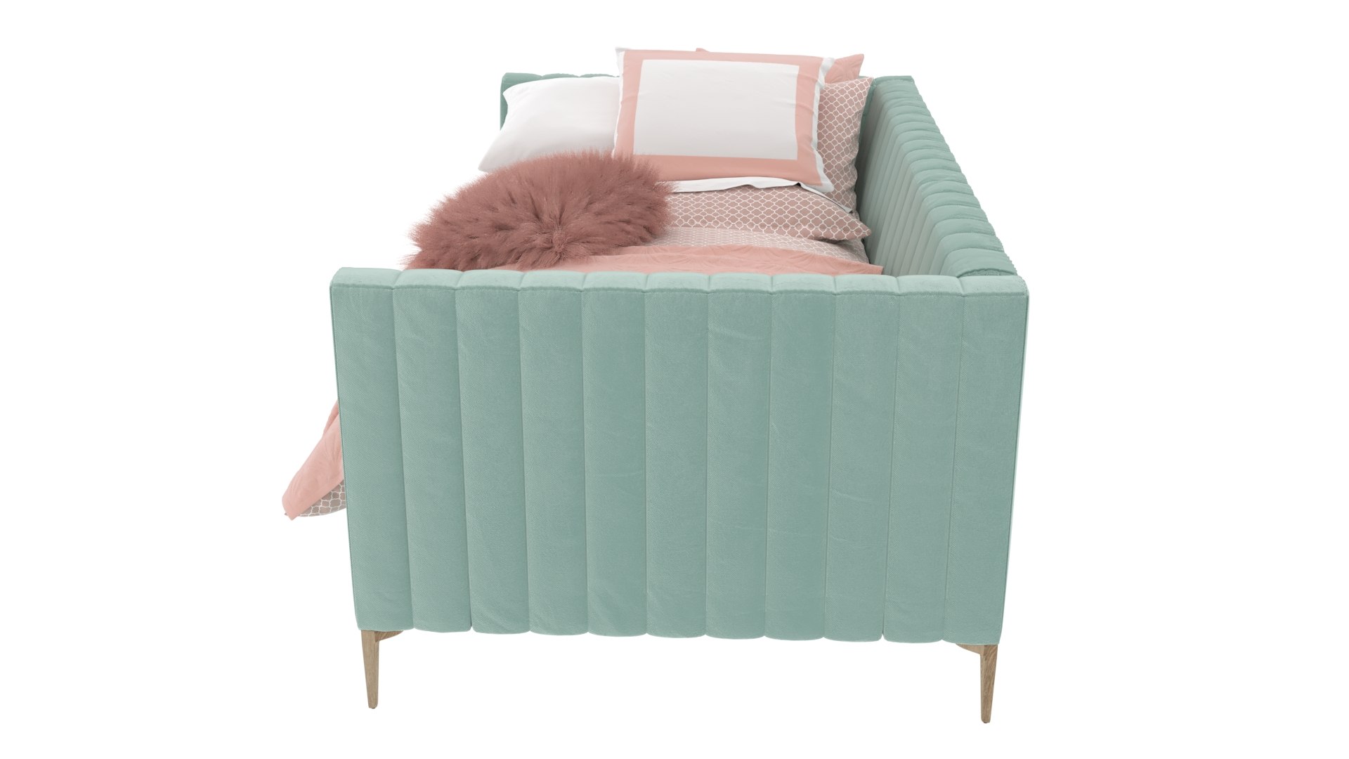 Child Avalon Daybed 3D model https://p.turbosquid.com/ts-thumb/9p/R6o34h/bH/12/jpg/1762397161/1920x1080/fit_q87/782892fc4d3360311dff08ee28951373aed7ccf5/12.jpg